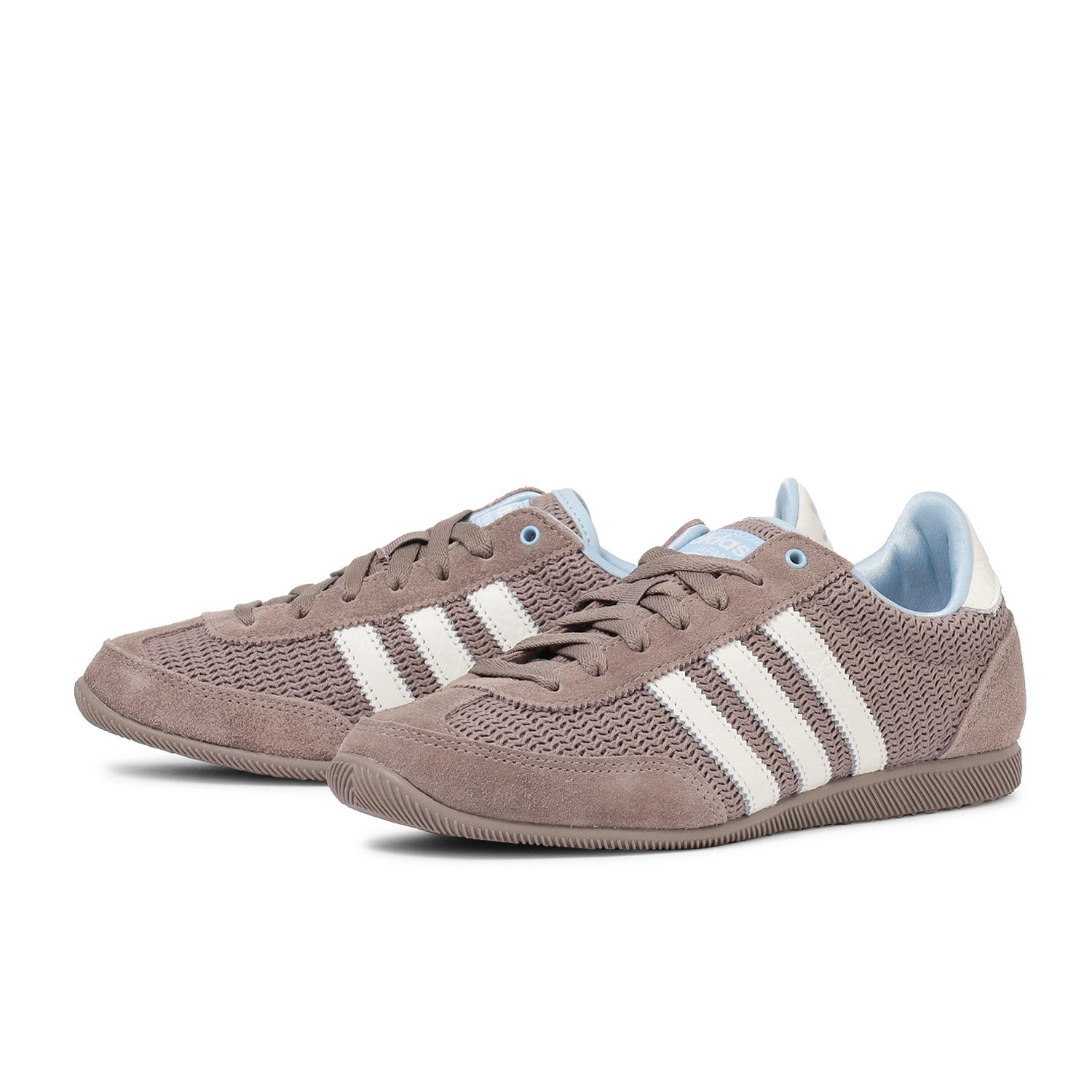  adidas JAPAN W画像2