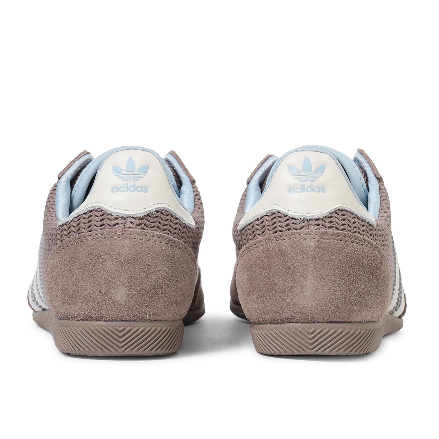  adidas JAPAN W画像4