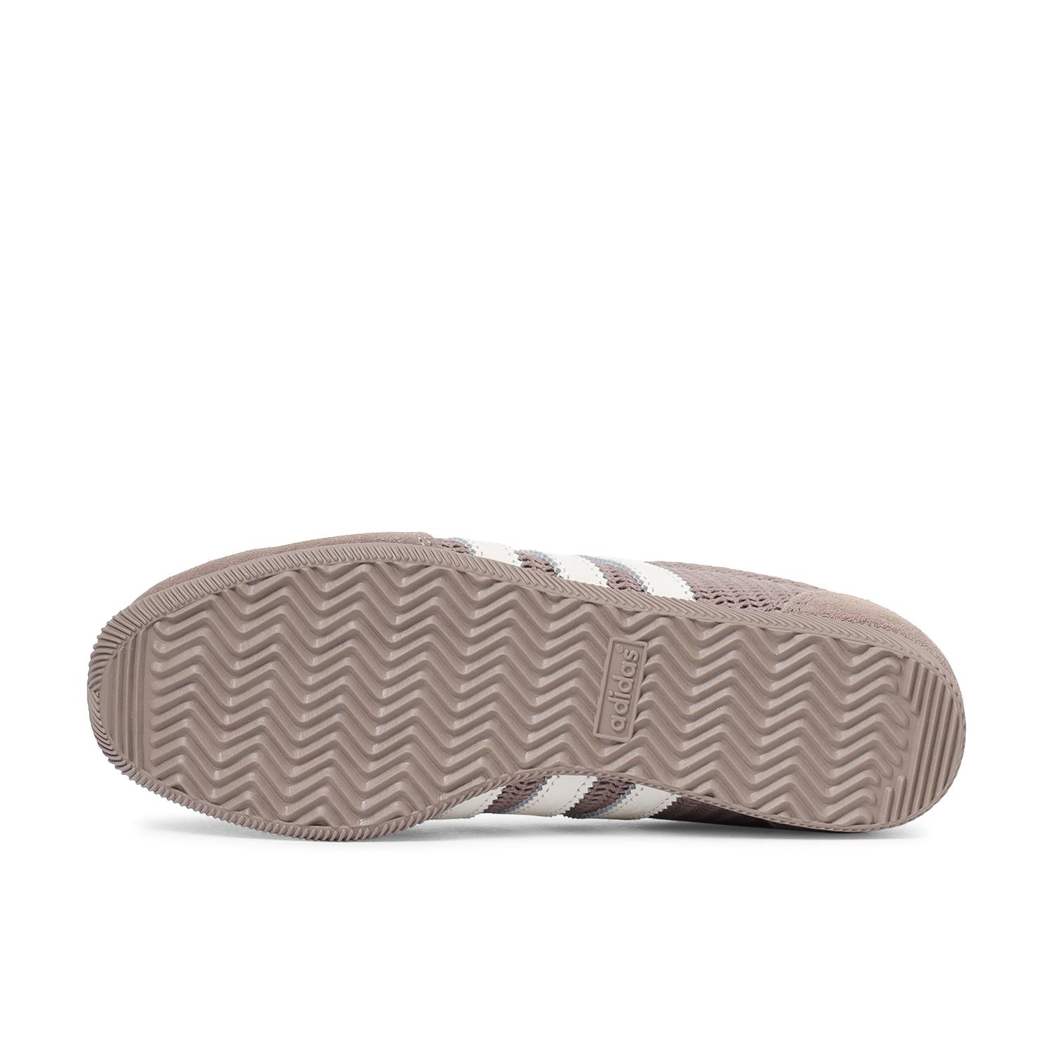  adidas JAPAN W画像6