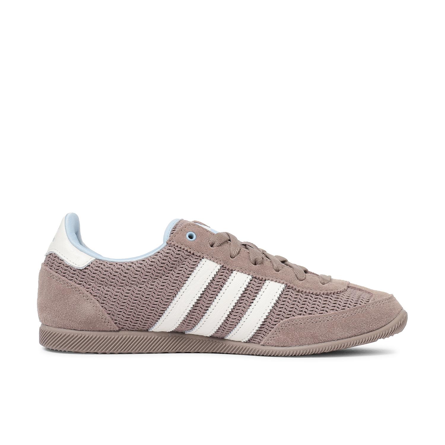  adidas JAPAN W画像5