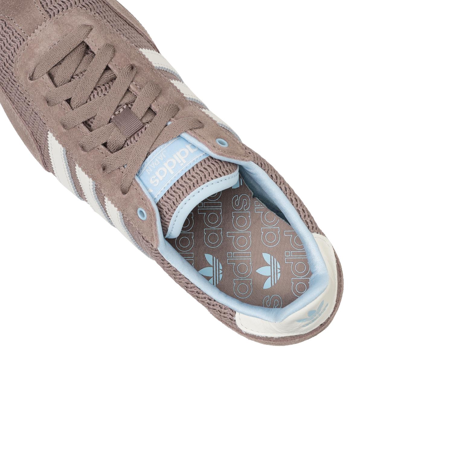  adidas JAPAN W画像7