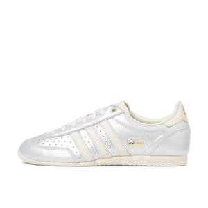 SILVMT/CREWHT/GOLDMT