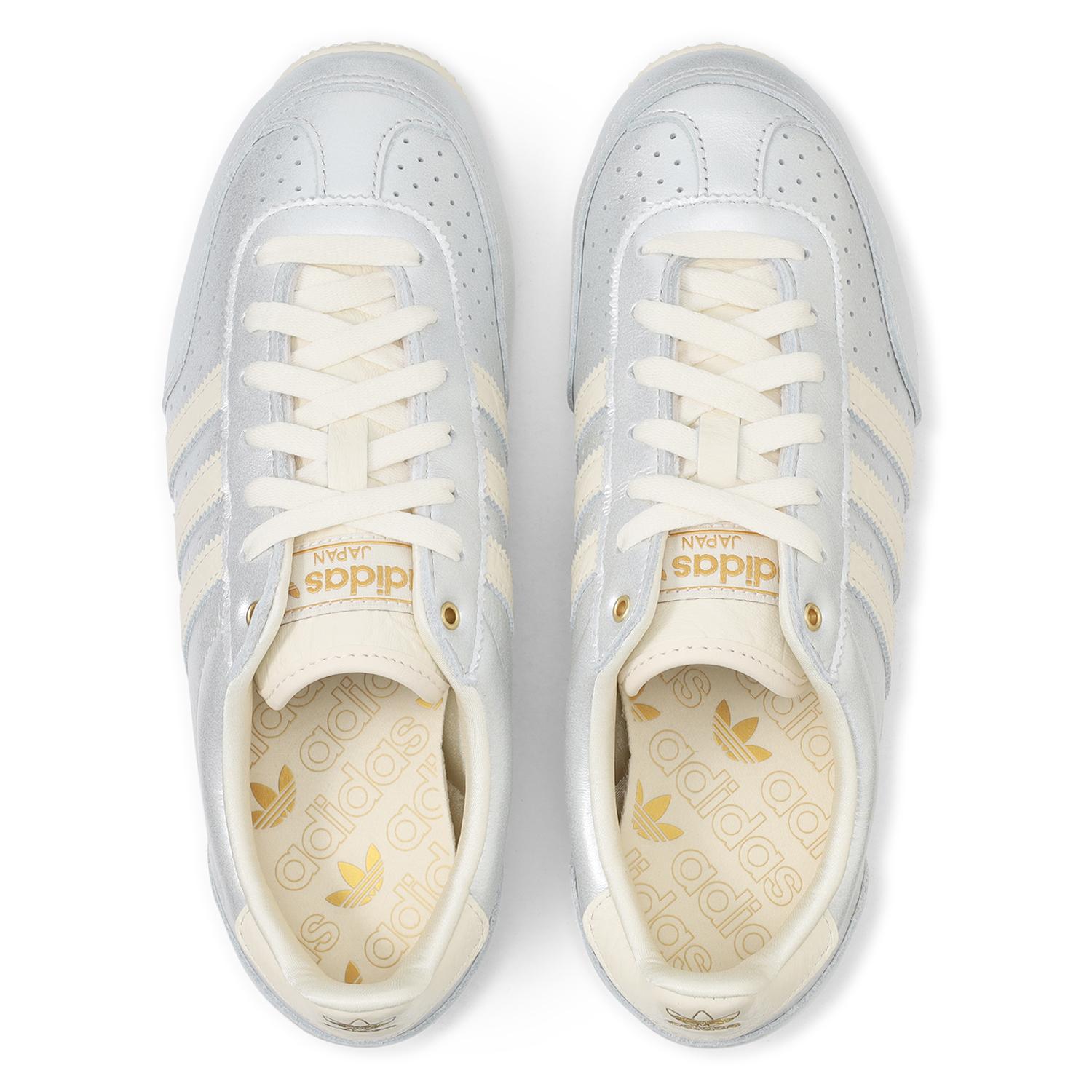  adidas JAPAN W画像3