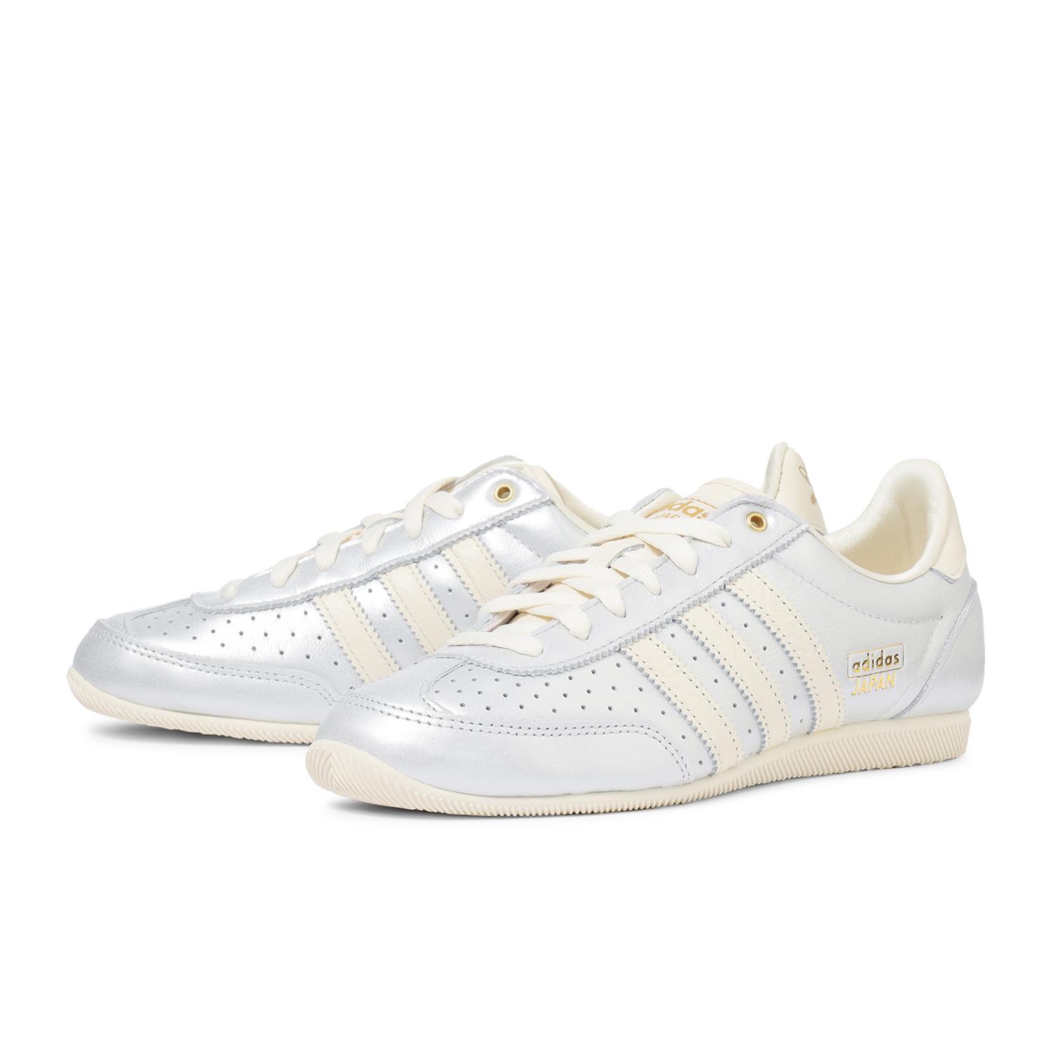  adidas JAPAN W画像2