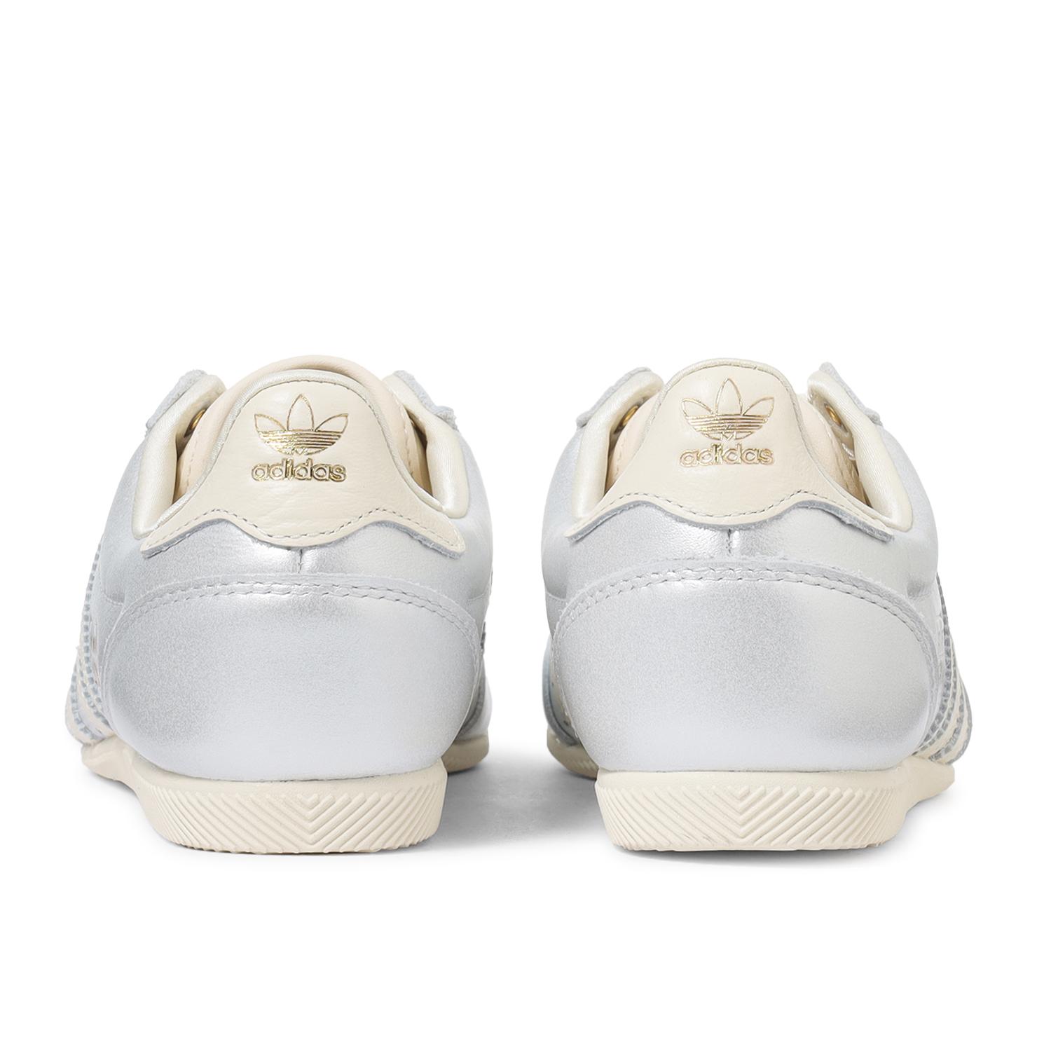  adidas JAPAN W画像4