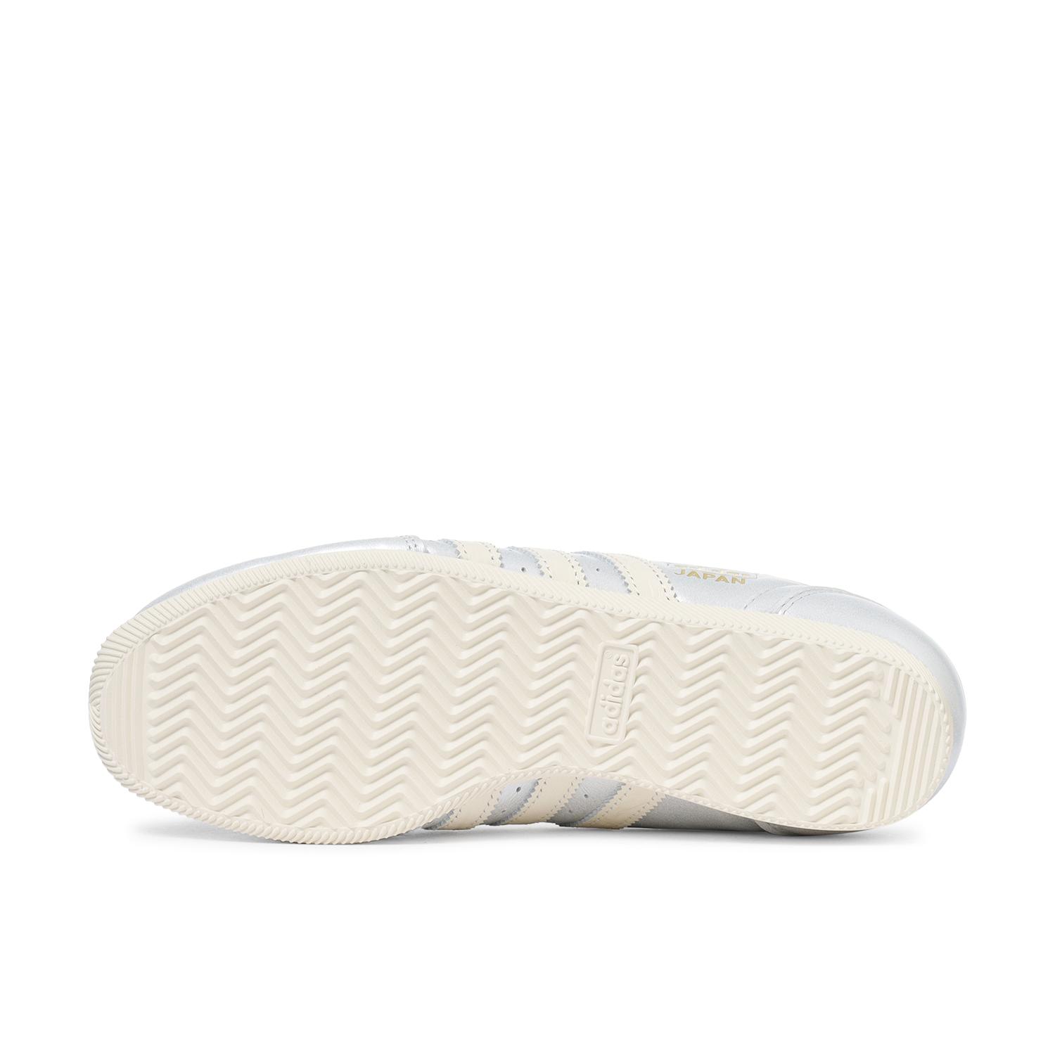  adidas JAPAN W画像6