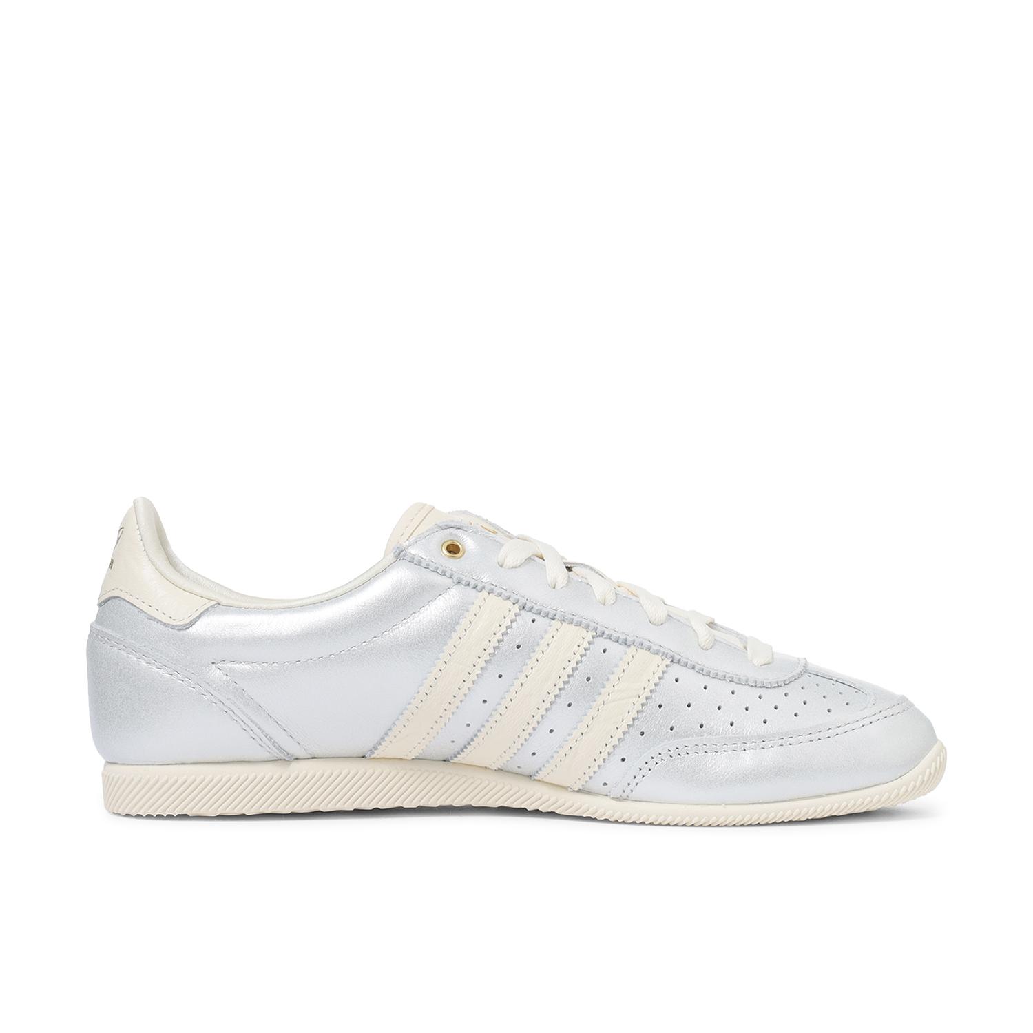  adidas JAPAN W画像5