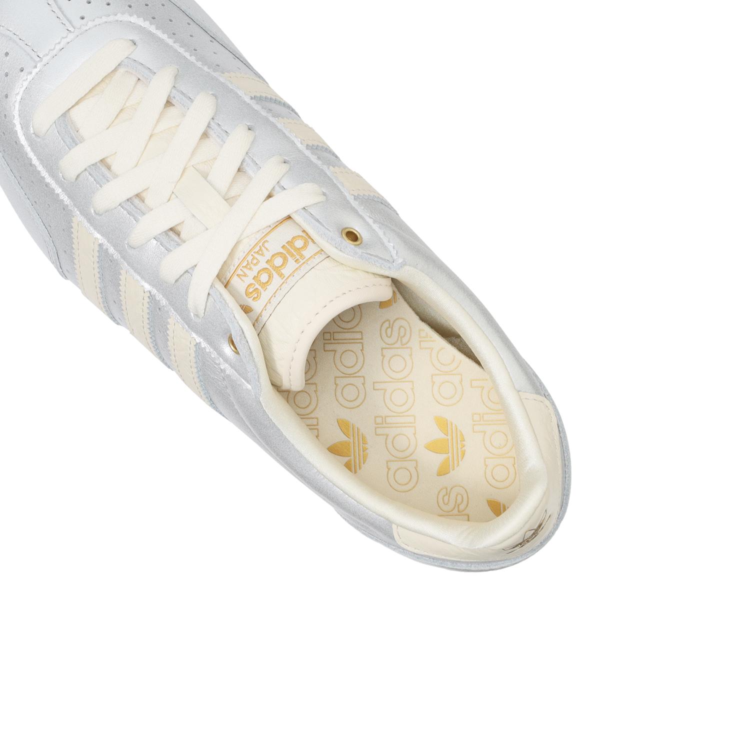  adidas JAPAN W画像7
