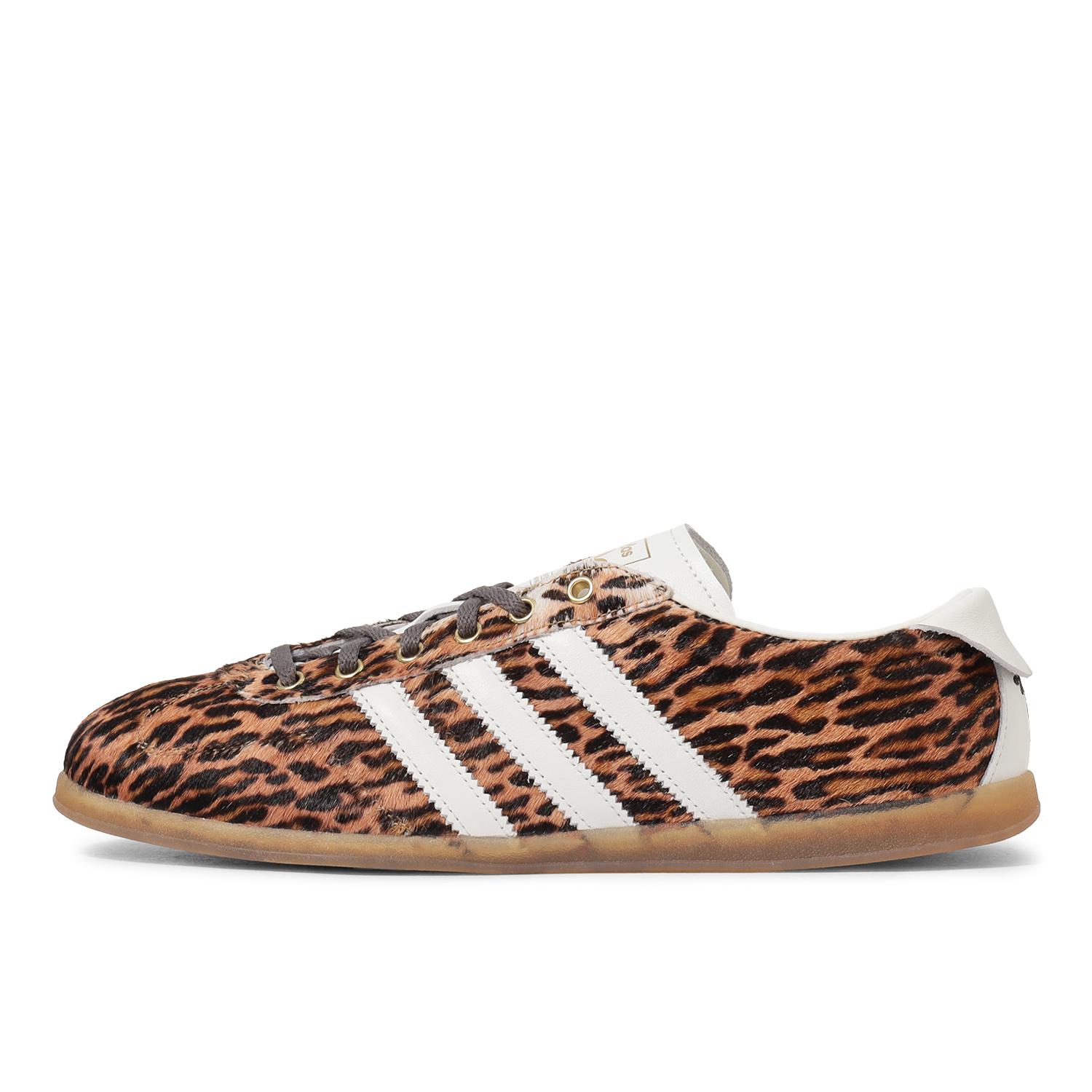  adidas GAZELLE LO PRO W画像1