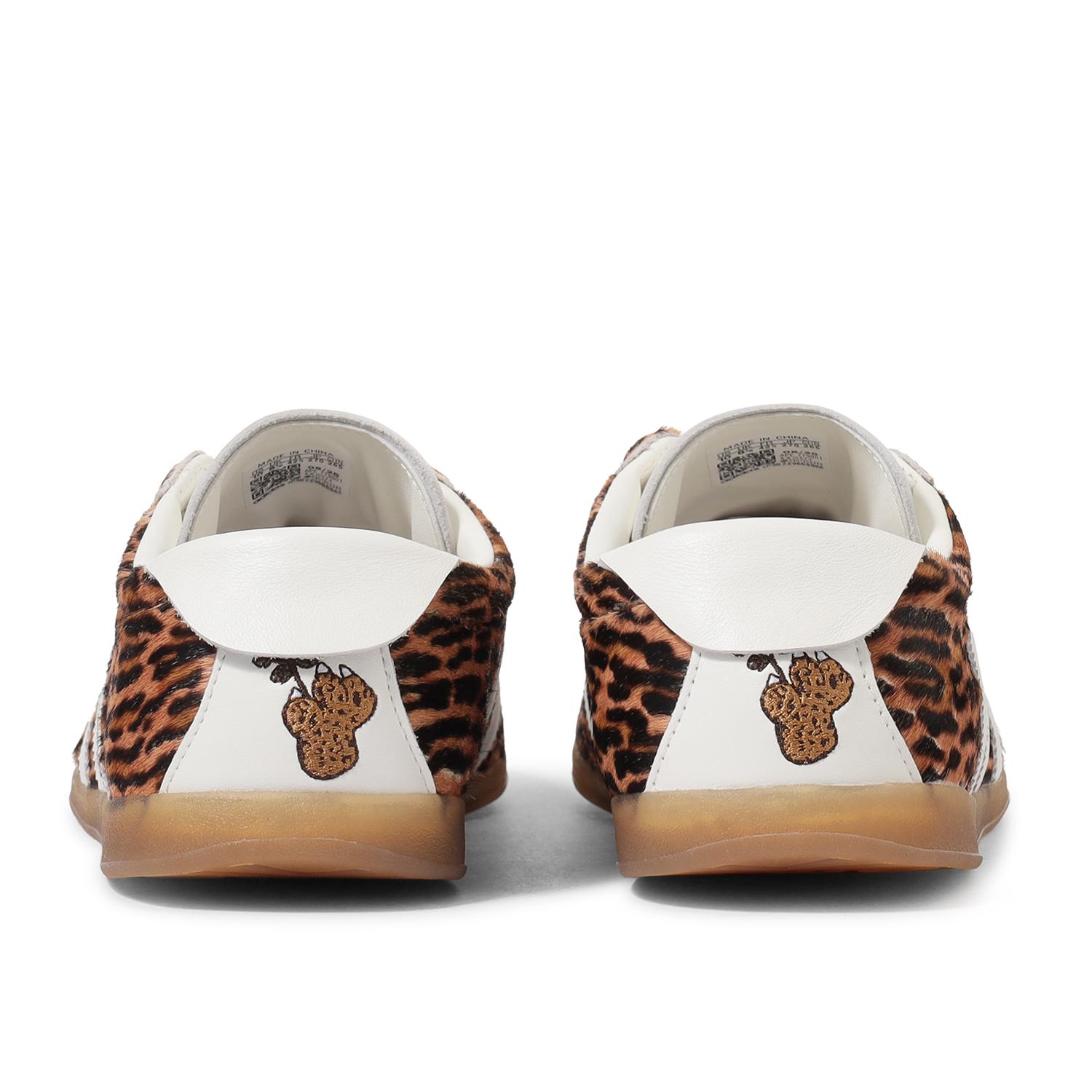  adidas GAZELLE LO PRO W画像4