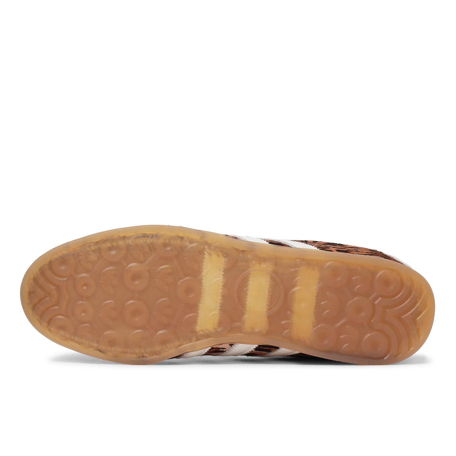  adidas GAZELLE LO PRO W画像6