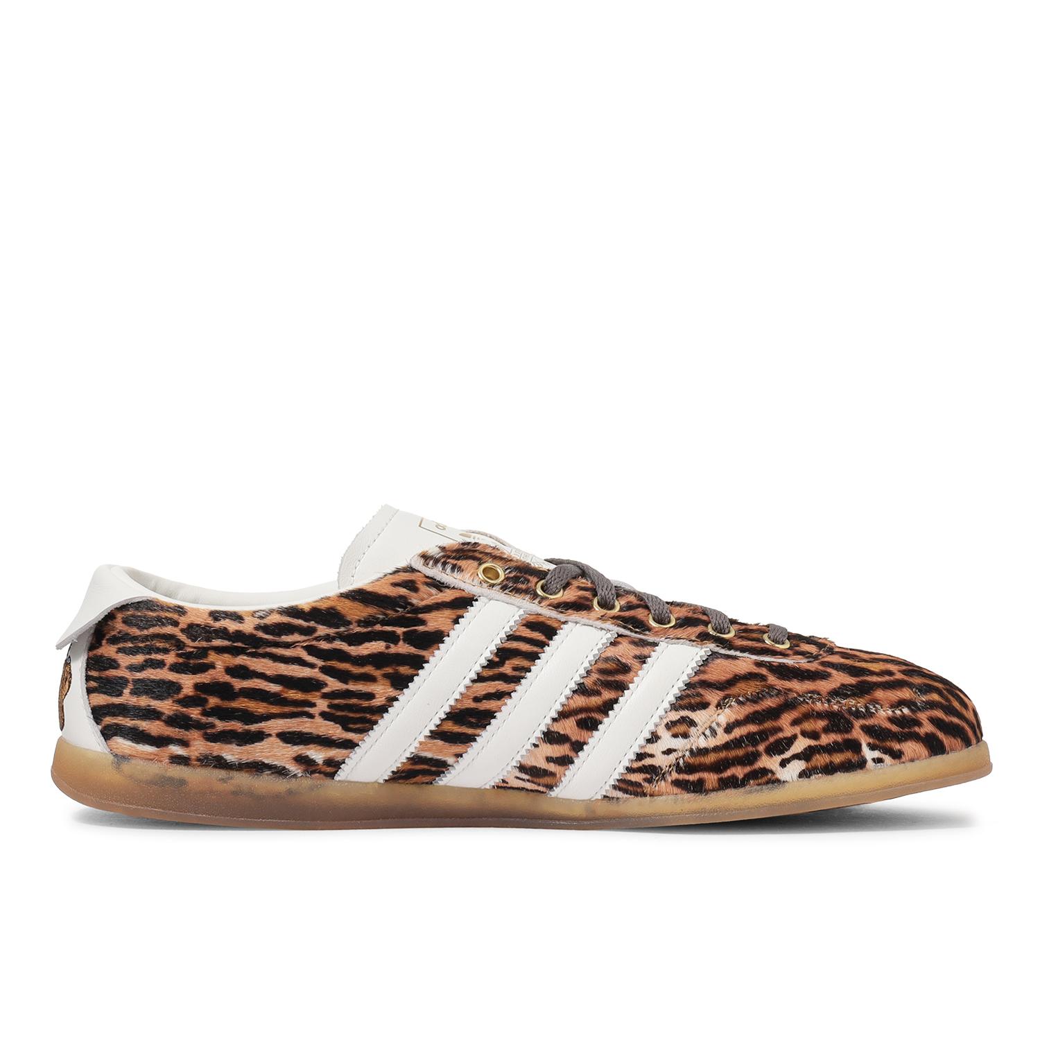  adidas GAZELLE LO PRO W画像5