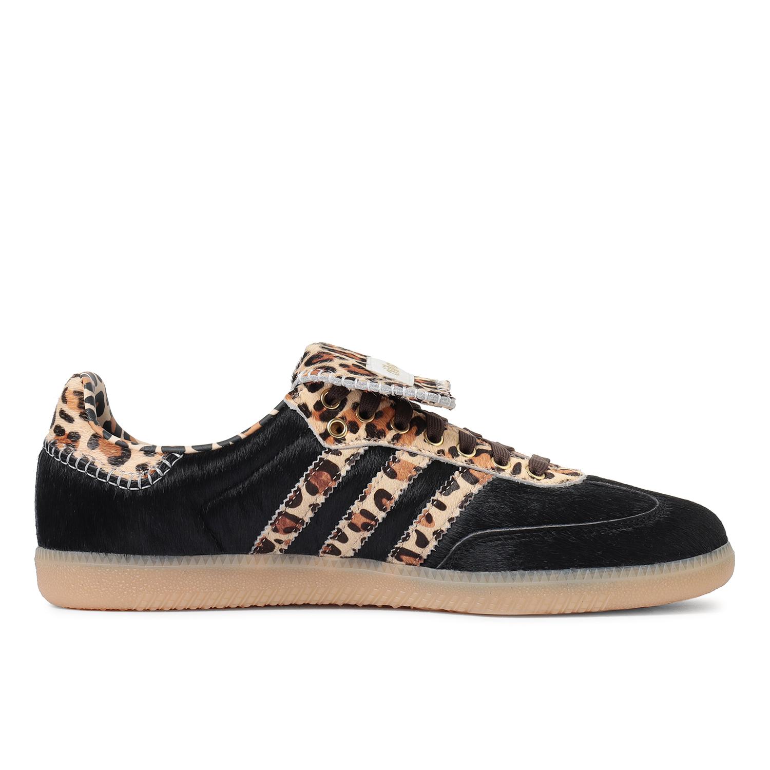  adidas SAMBA LT画像5