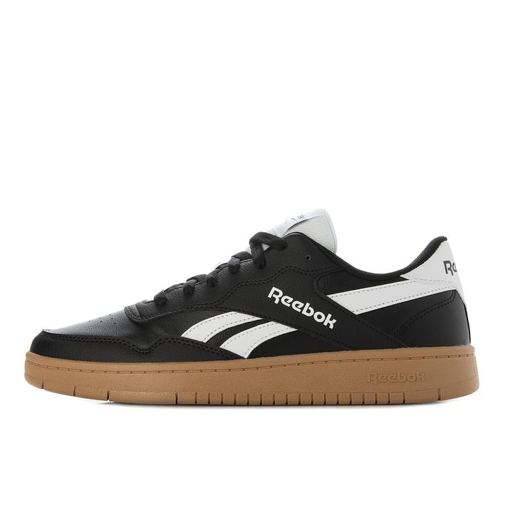 �y���������z �yREEBOK�z ���[�{�b�N REEBOK BB 1000 BB 1000 100232300 BLK/BLK/WHT 29cm