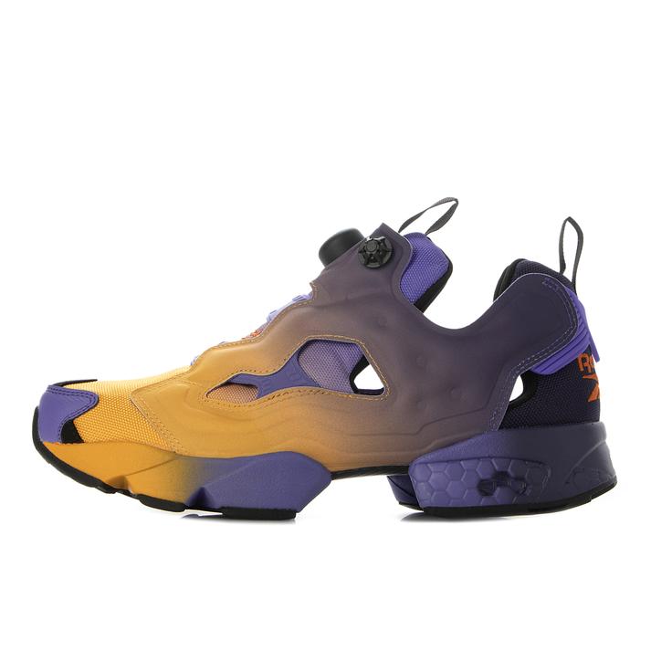 yz yREEBOKz [{bN INSTAPUMP FURY 94 CX^|vt[[ 94 100230808 ELEC/ALEC/PUR 25cm