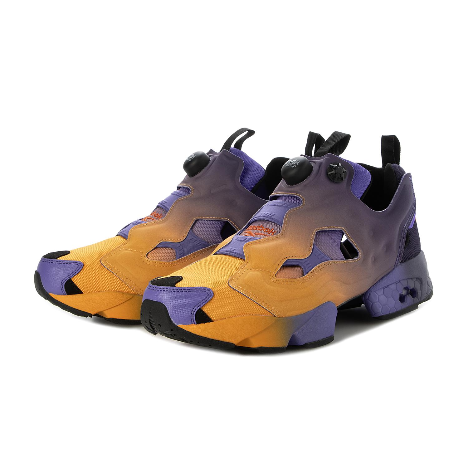 REEBOK】 リーボック INSTAPUMP FURY 94 インスタポンプフューリー 94 REEBOK】 リーボック INSTAPUMP FURY 94 インスタポンプフューリー 94