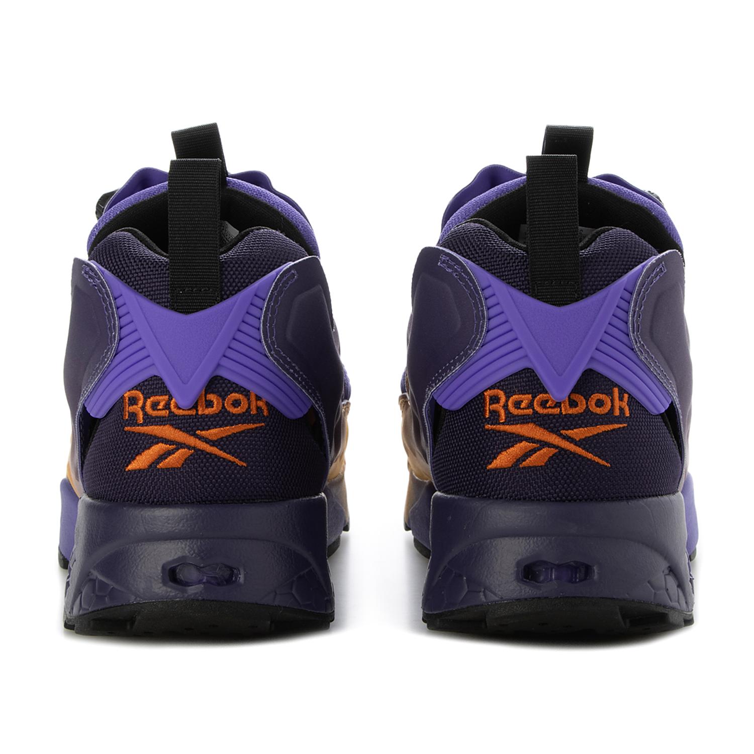 REEBOK】 リーボック INSTAPUMP FURY 94 インスタポンプフューリー 94