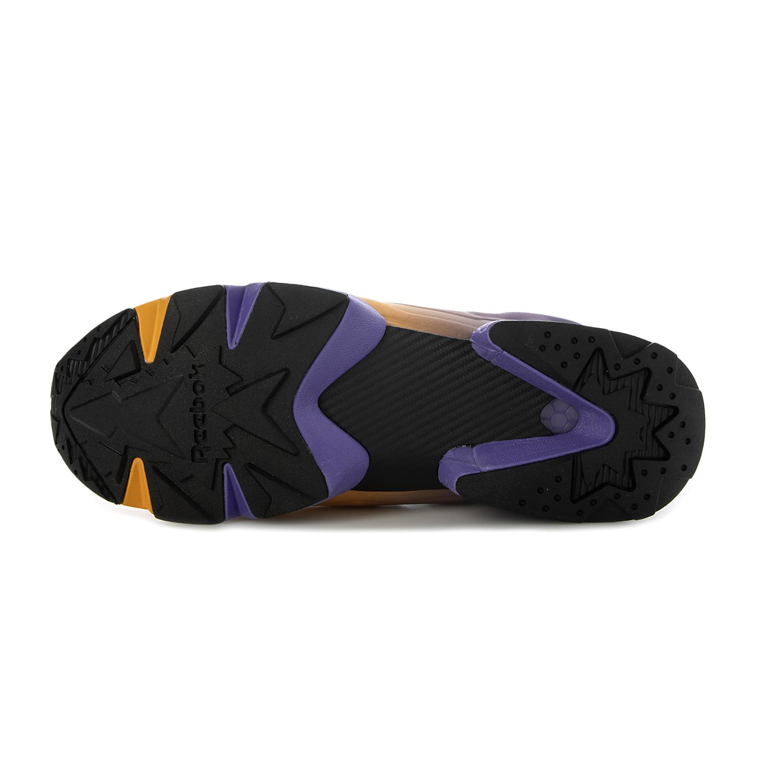 REEBOK】 リーボック INSTAPUMP FURY 94 インスタポンプフューリー 94