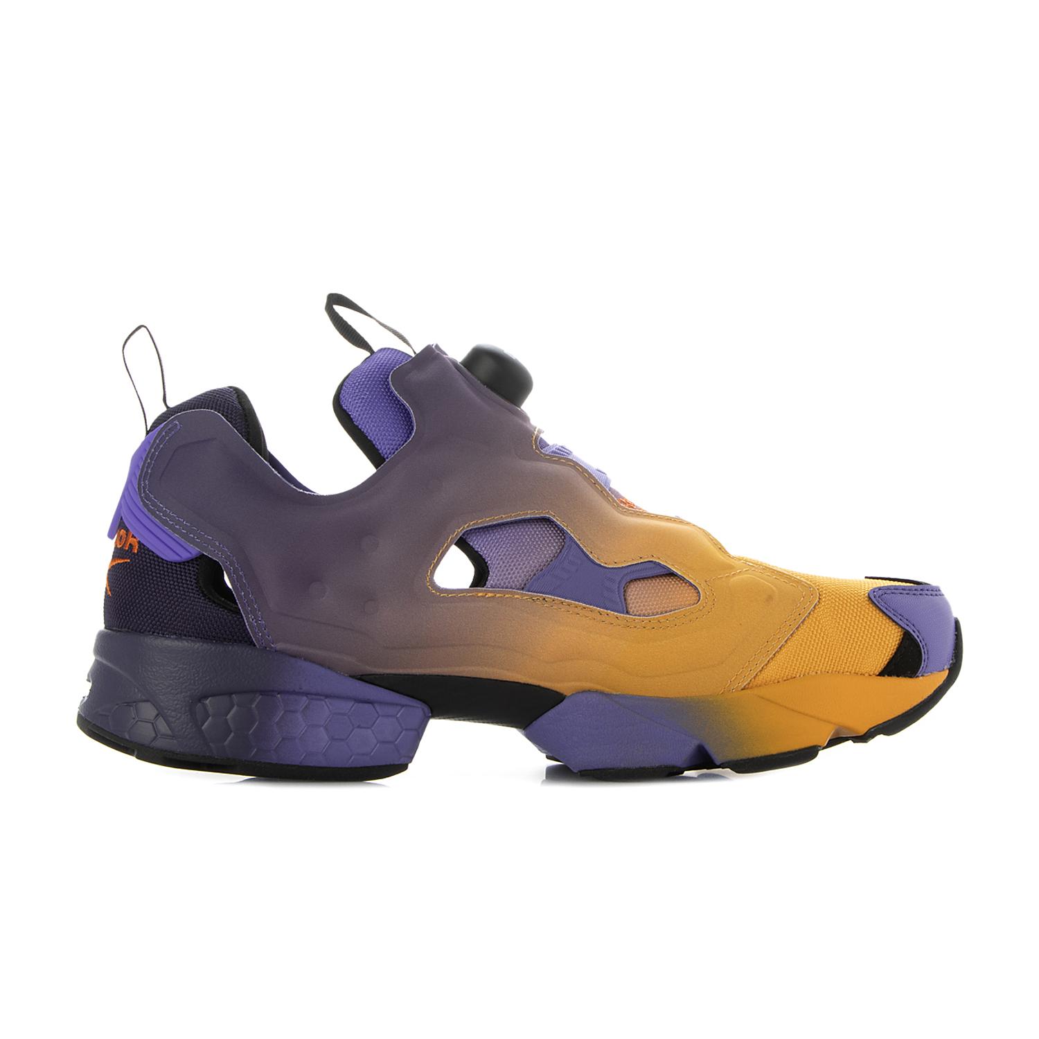 REEBOK】 リーボック INSTAPUMP FURY 94 インスタポンプフューリー 94