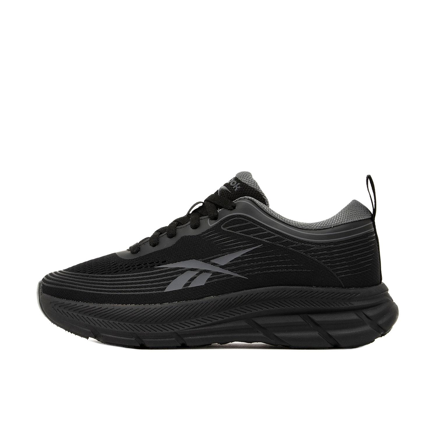 REEBOK】 リーボック REEBOK ROAD STRIDER ロード ストライダー