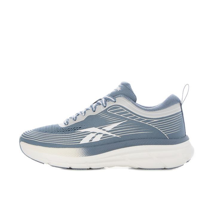 yz yREEBOKz [{bN REEBOK ROAD STRIDER [h XgC_[ 100245430 BLUE/MOON 25.5cm