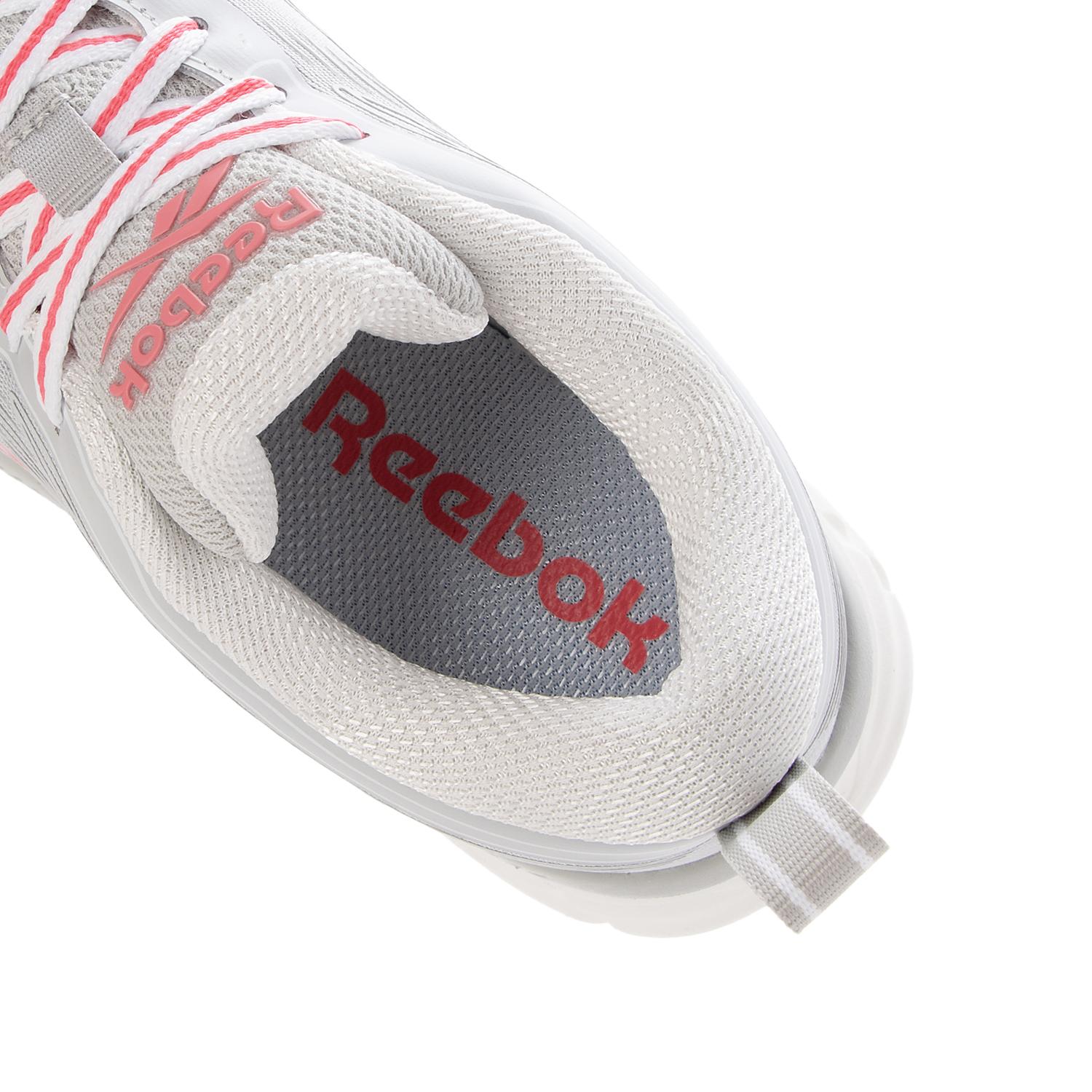 REEBOK】 リーボック REEBOK ROAD STRIDER ロード ストライダー