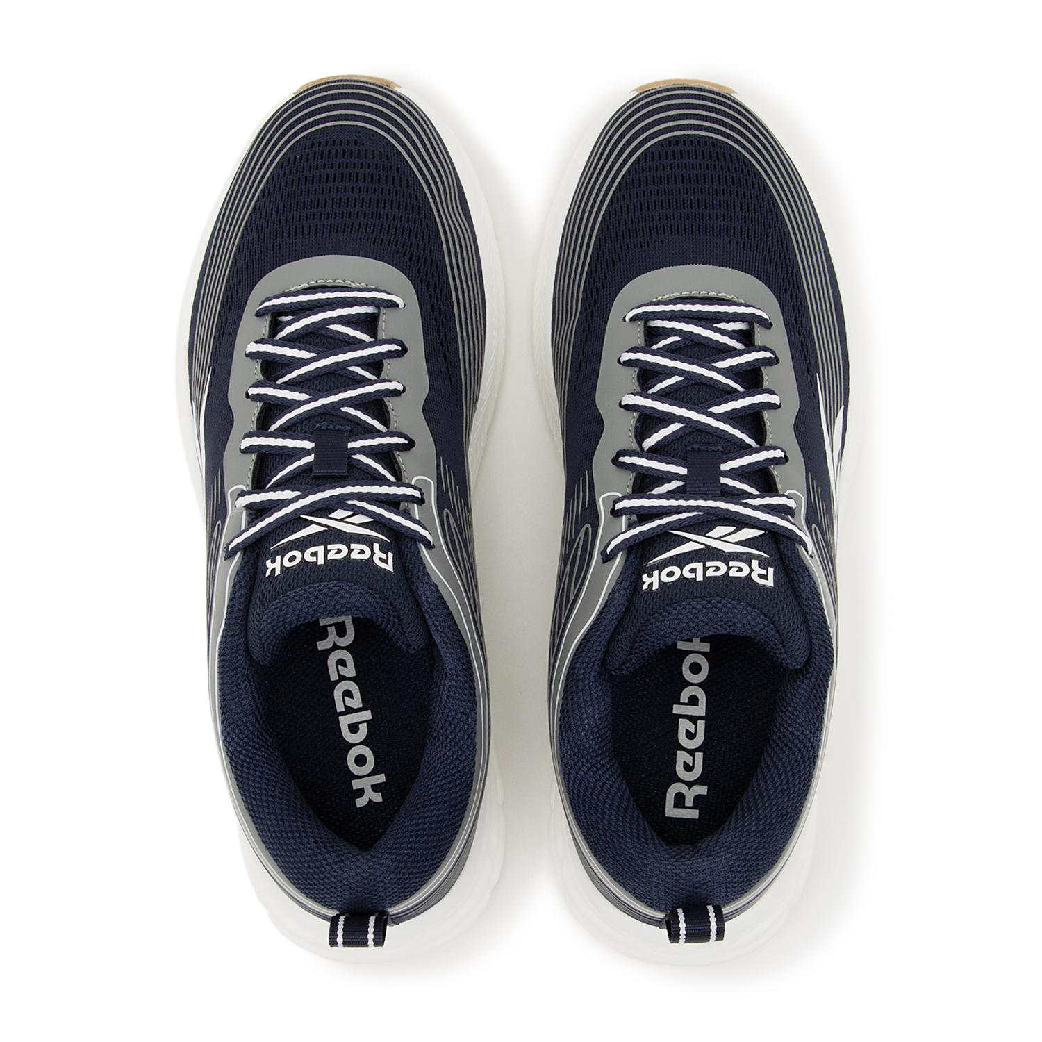 REEBOK】 リーボック REEBOK ROAD STRIDER ロード ストライダー