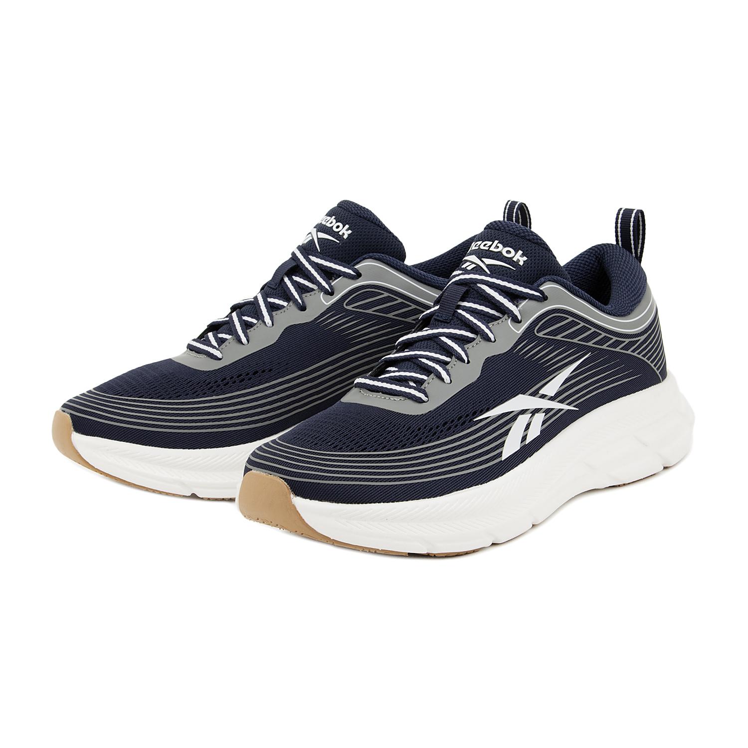 REEBOK】 リーボック REEBOK ROAD STRIDER ロード ストライダー
