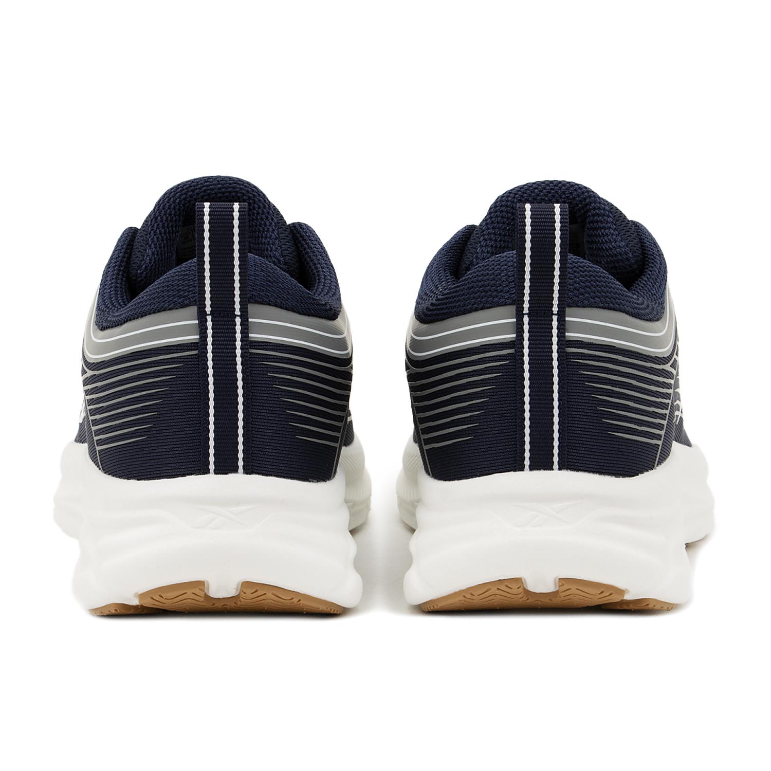 ほはだ REEBOK】 リーボック REEBOK ROAD STRIDER ロード ストライダー