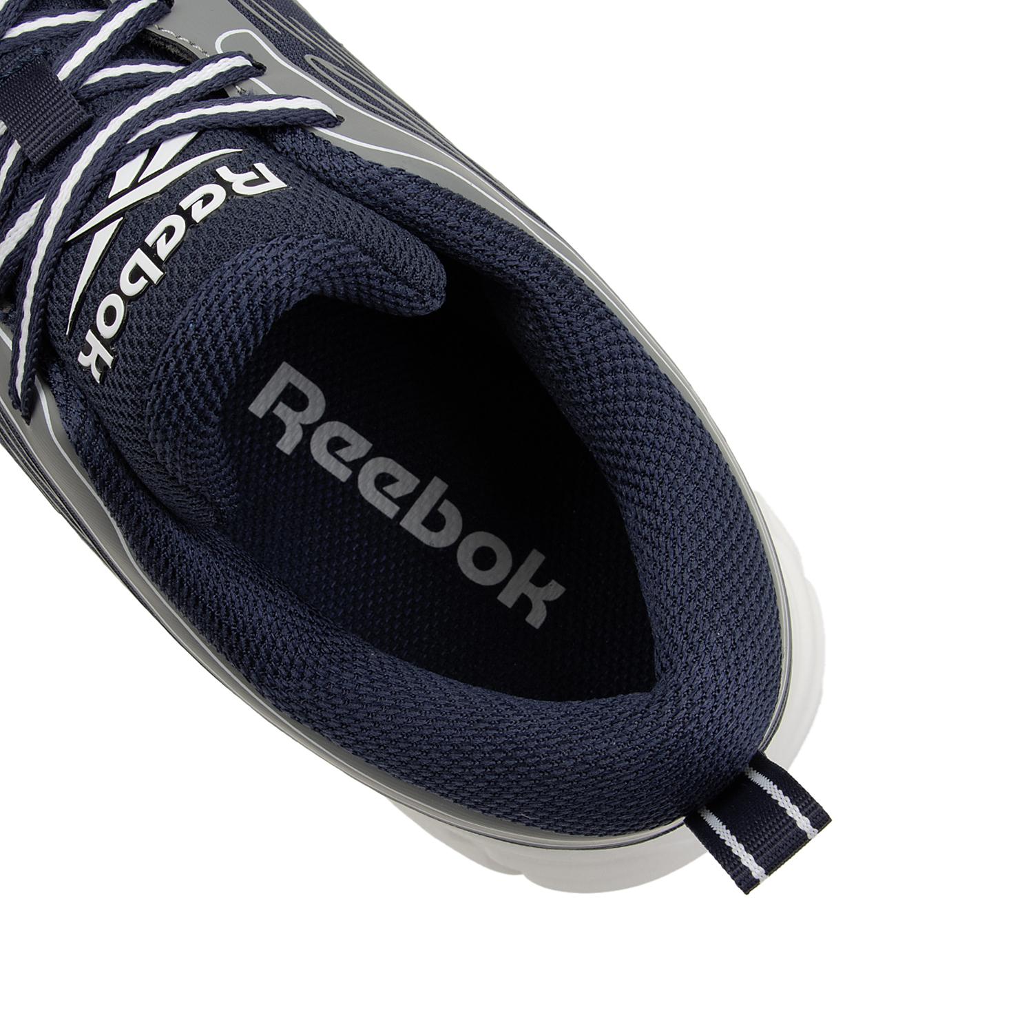 REEBOK】 リーボック REEBOK ROAD STRIDER ロード ストライダー