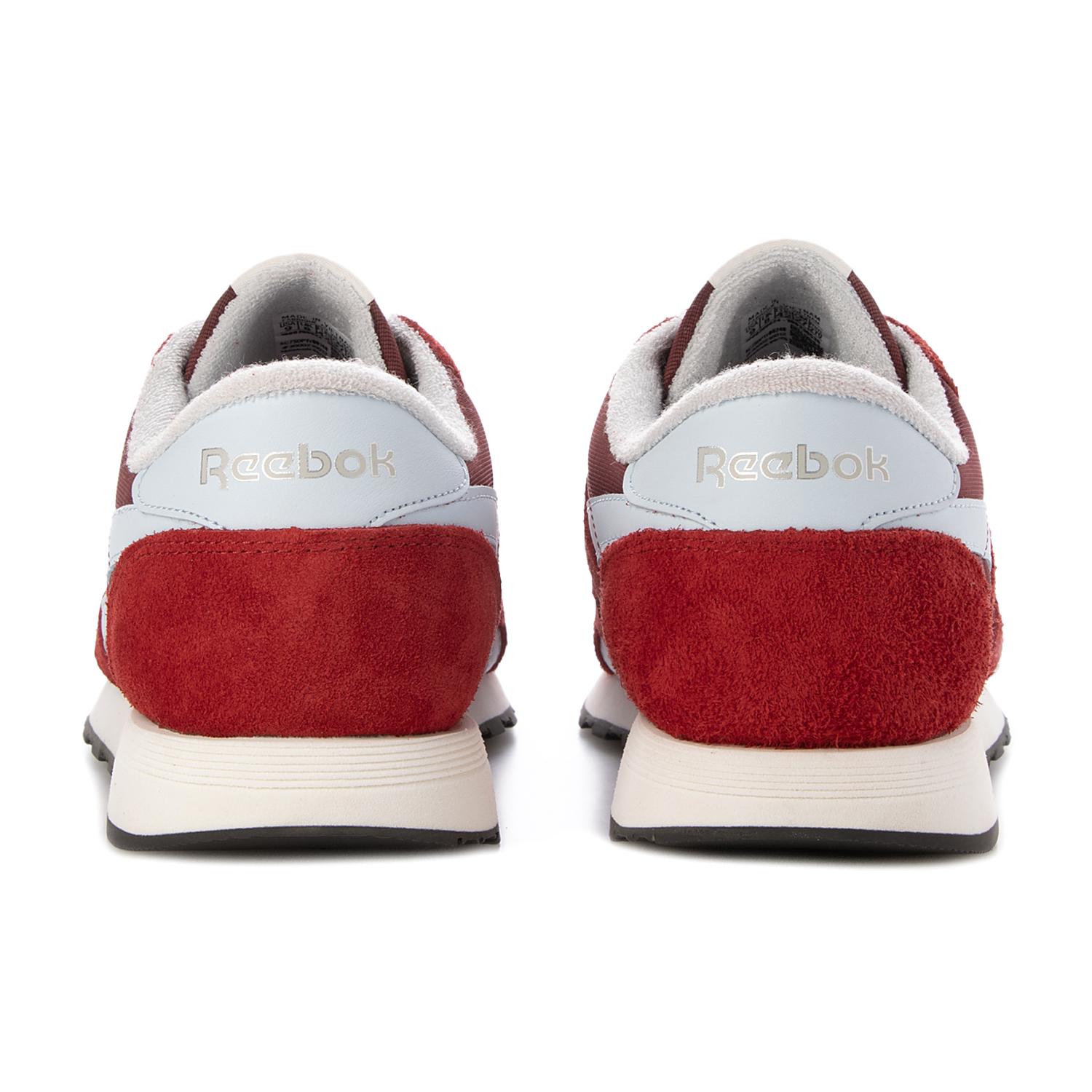 ≪アウトレット≫ 【REEBOK】 リーボック CLASSIC NYLON クラシック