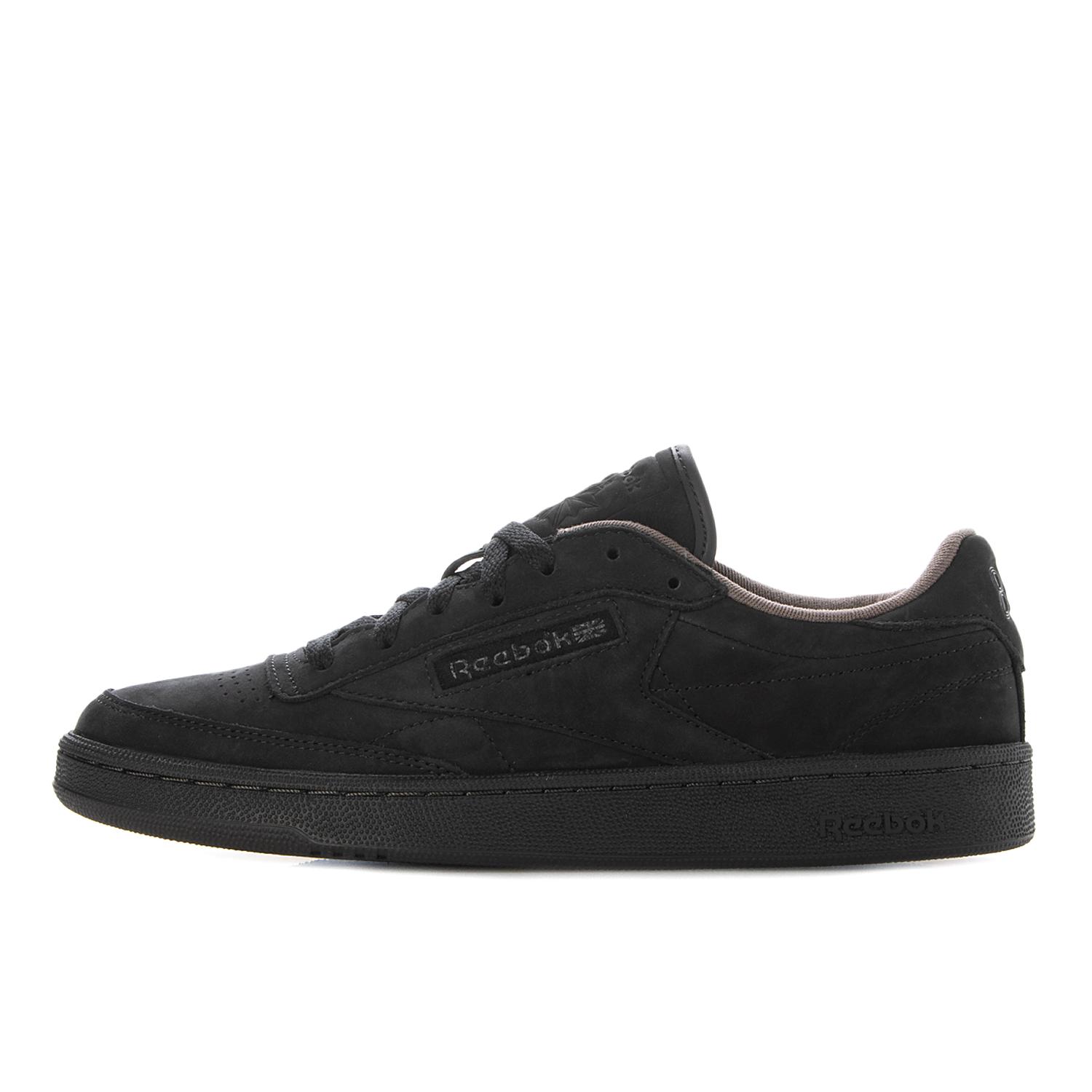  Reebok CLUB C 85 VINTAGE画像1