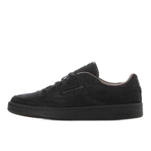 BLK/BLK/GREY