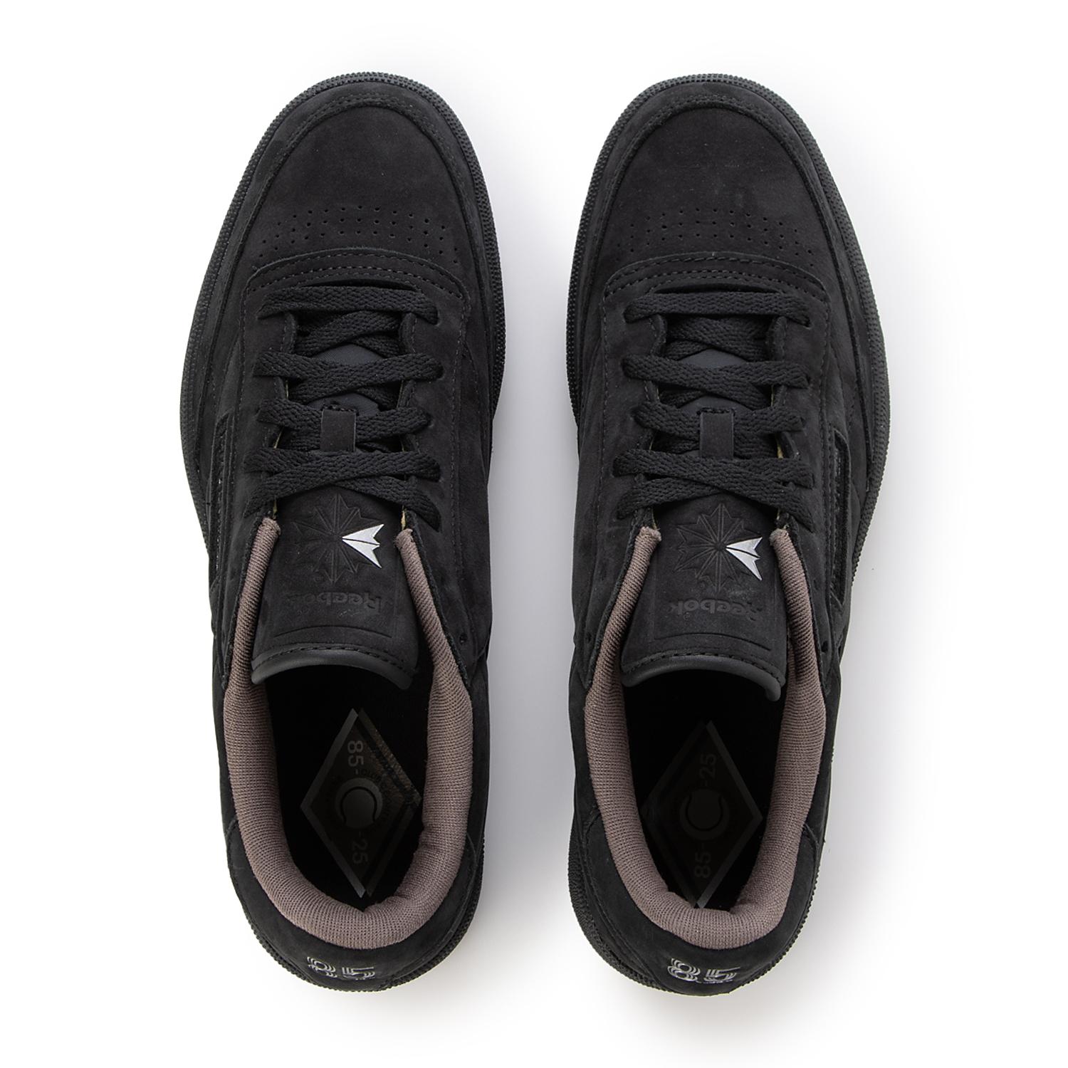  Reebok CLUB C 85 VINTAGE画像3