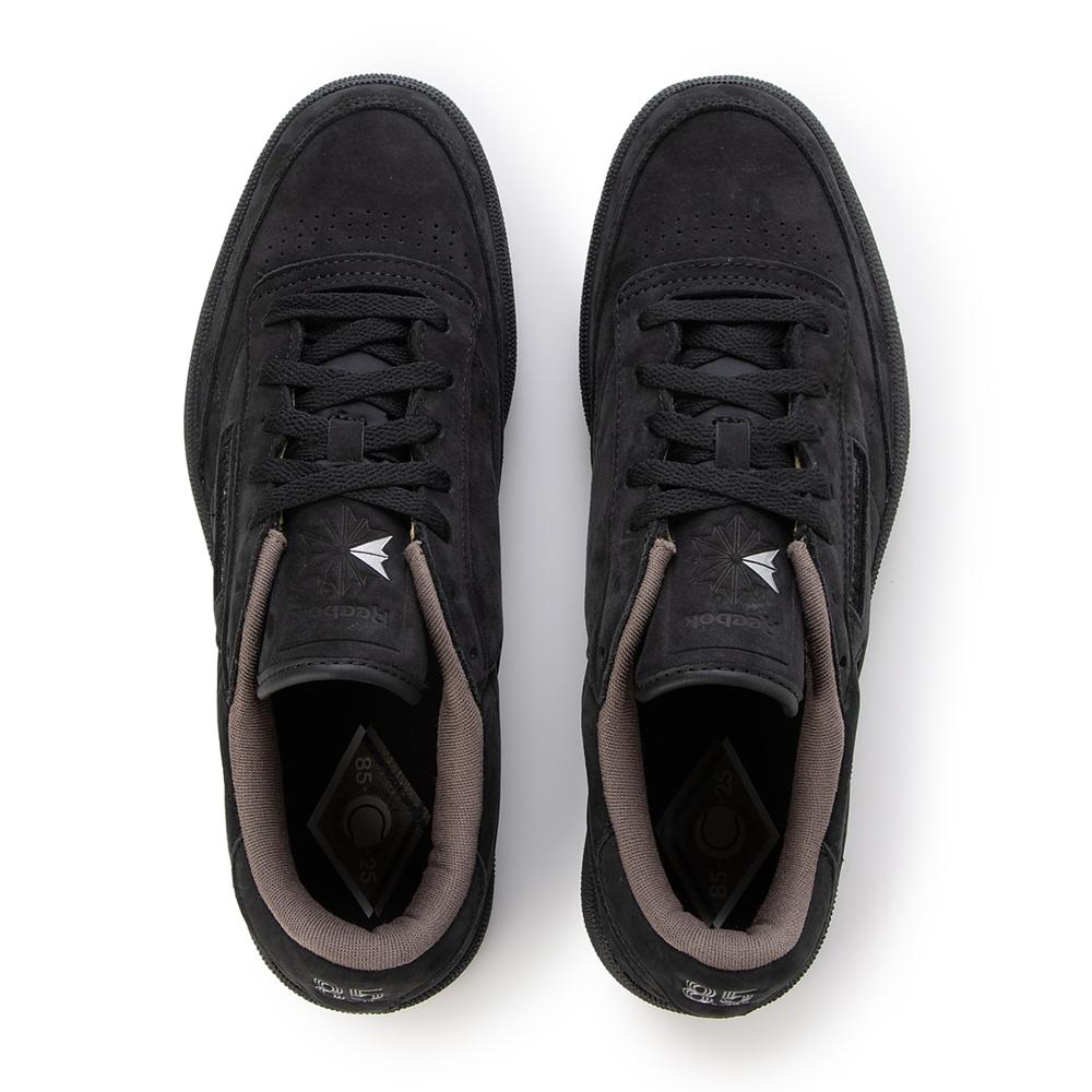 Reebok CLUB C 85 VINTAGE｜BILLY