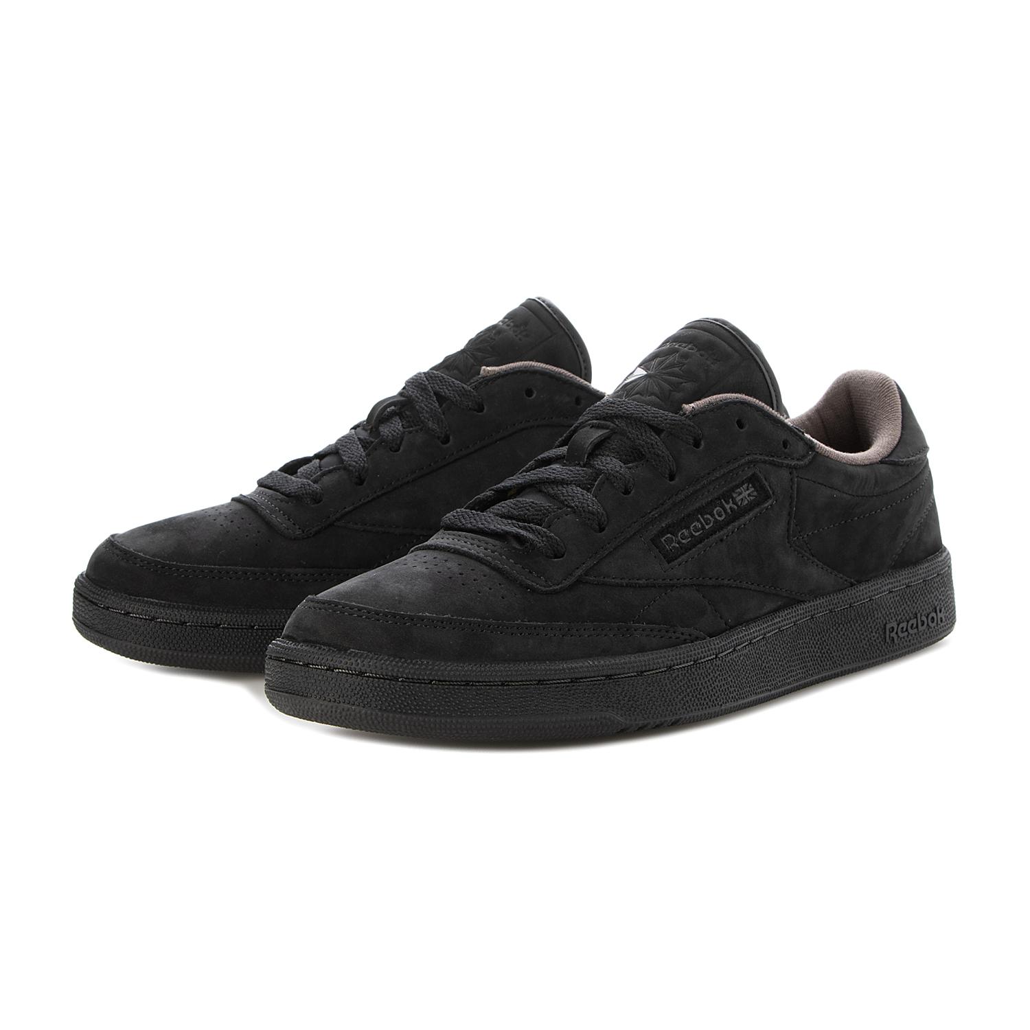 Reebok CLUB C 85 VINTAGE画像2