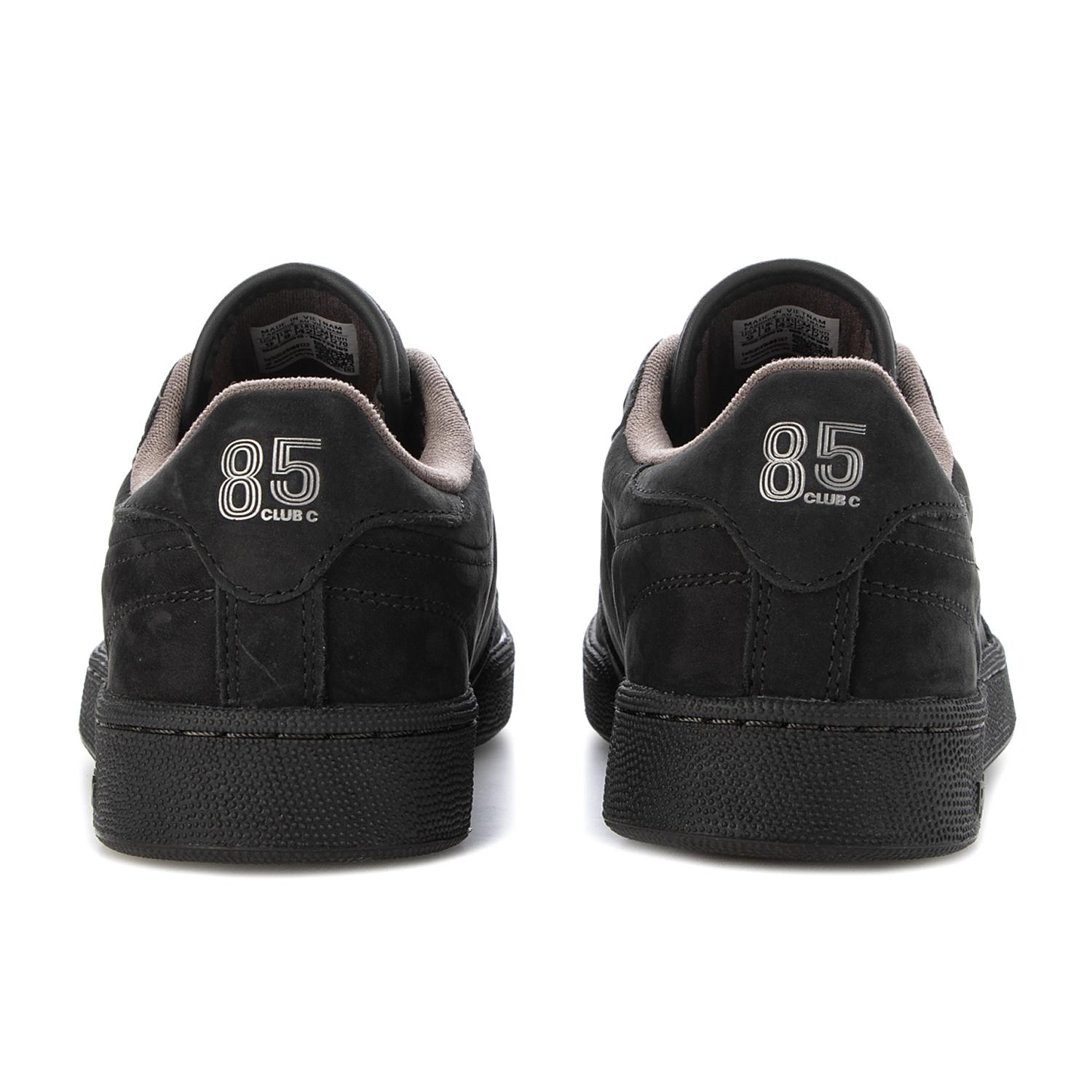  Reebok CLUB C 85 VINTAGE画像4