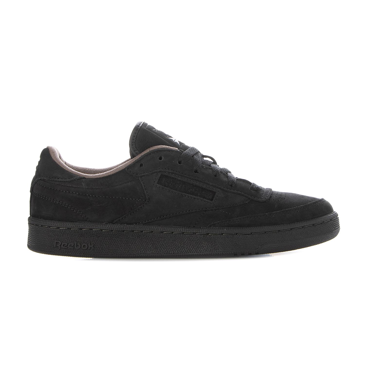  Reebok CLUB C 85 VINTAGE画像5