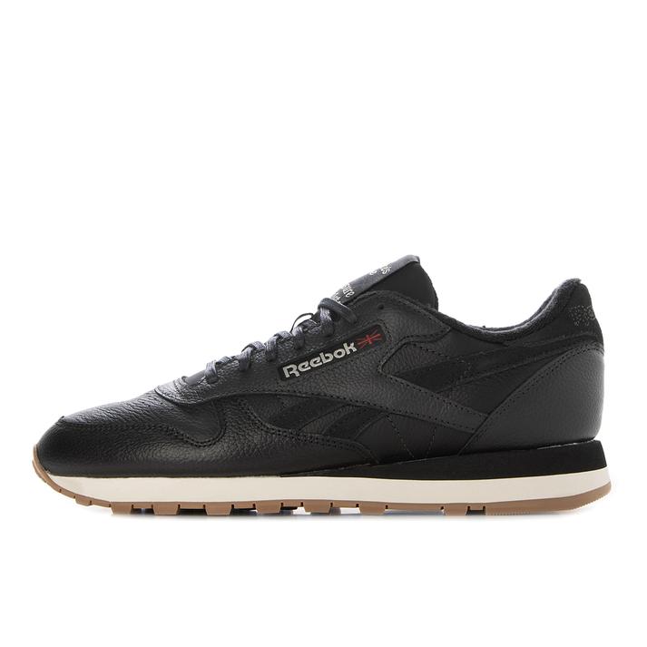 Reebok �N���V�b�N���U�[ 1983 ���B���e�[�W BLK/BLK/CHK