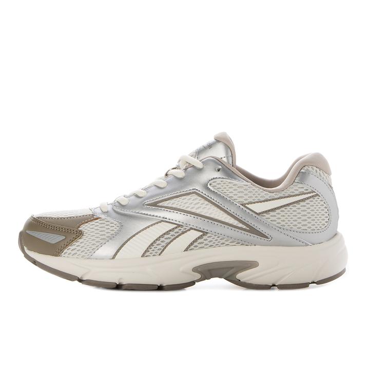 Reebok ���[�h �v���C�� GREY/GREY/CHK