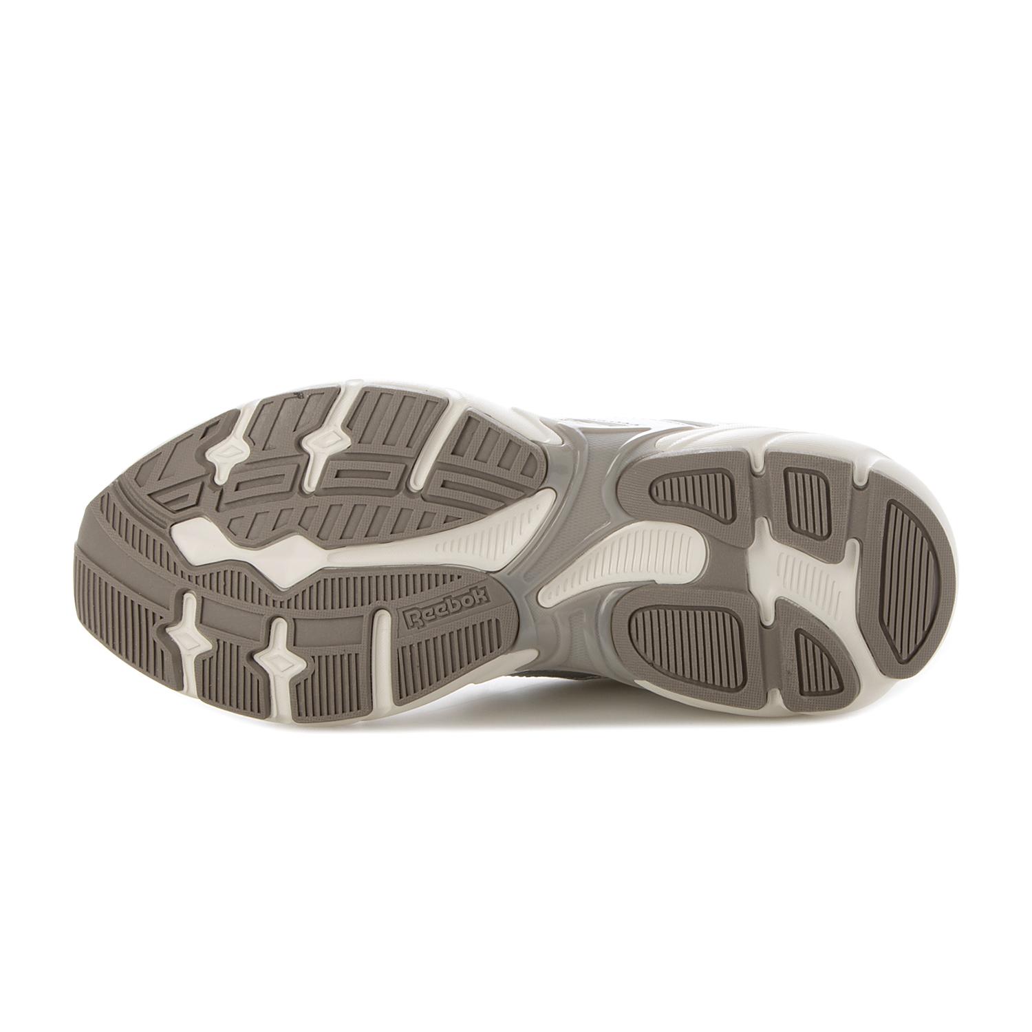 REEBOK】 リーボック REEBOK ROAD PRIME ロード プライム 100230909 