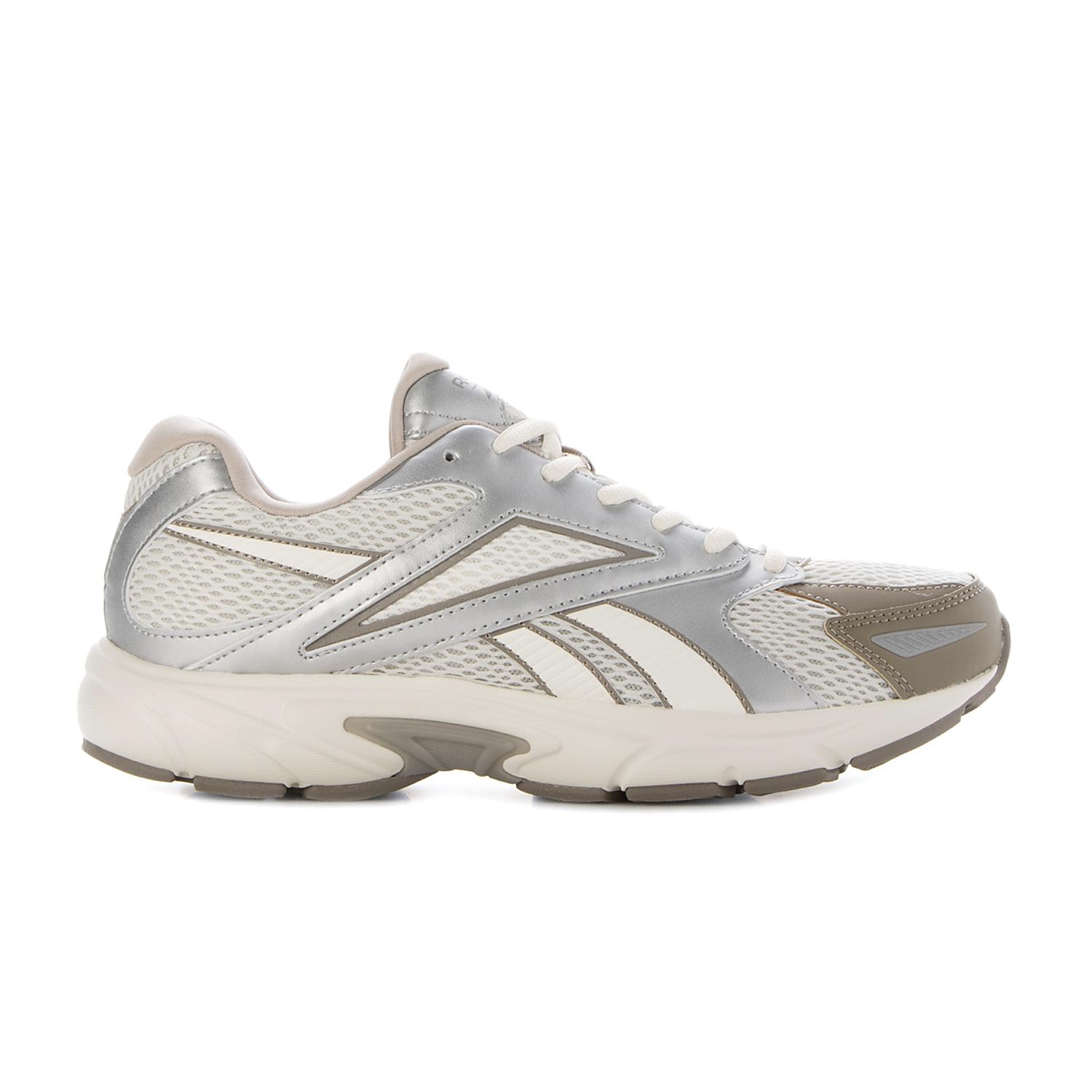 REEBOK】 リーボック REEBOK ROAD PRIME ロード プライム 100230909