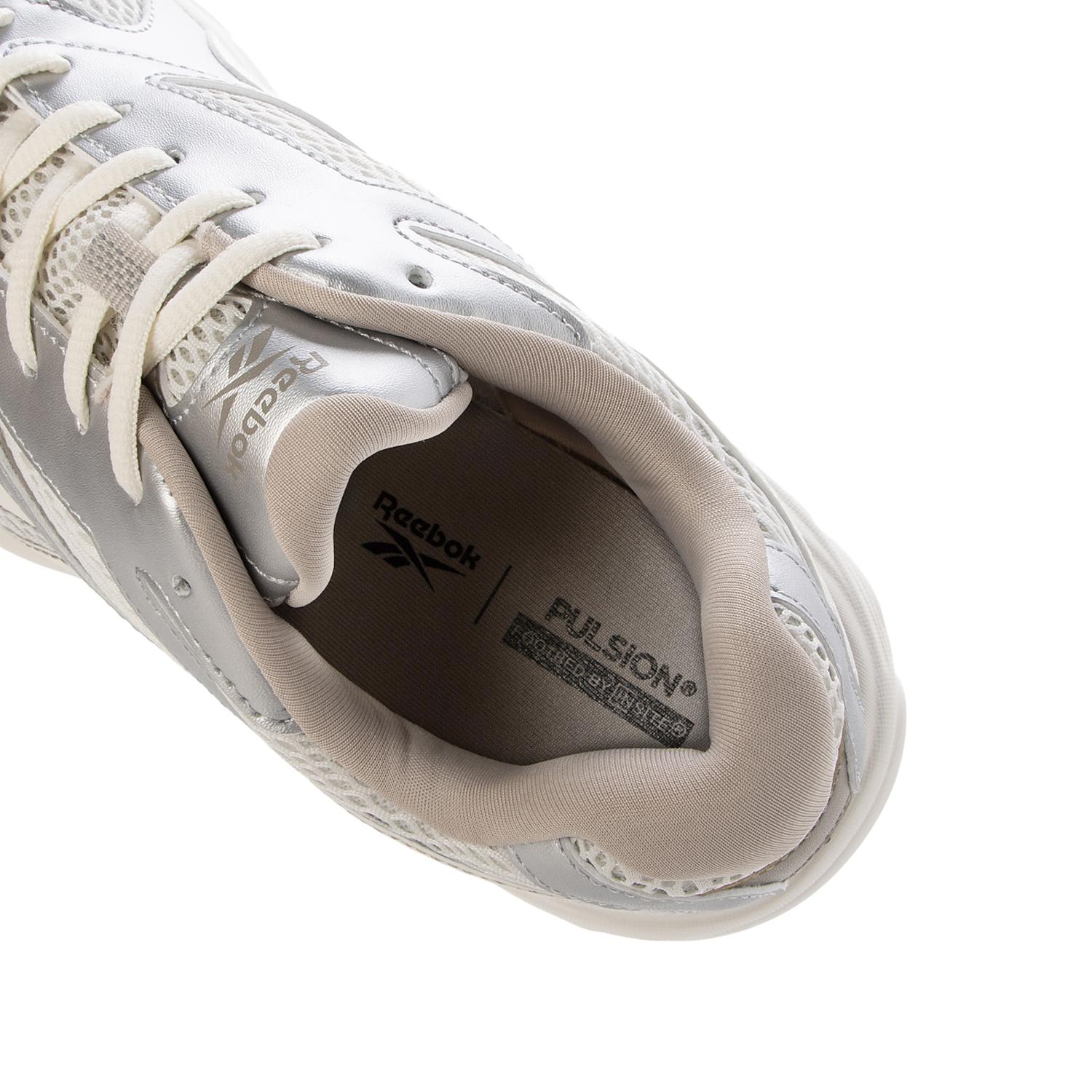 REEBOK】 リーボック REEBOK ROAD PRIME ロード プライム 100230909