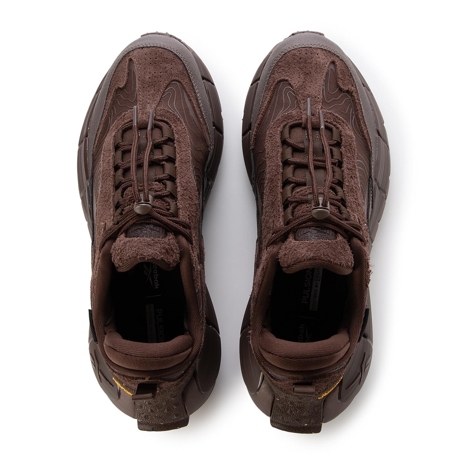  Reebok ZIG KINETICA 2.5 EDGE画像3