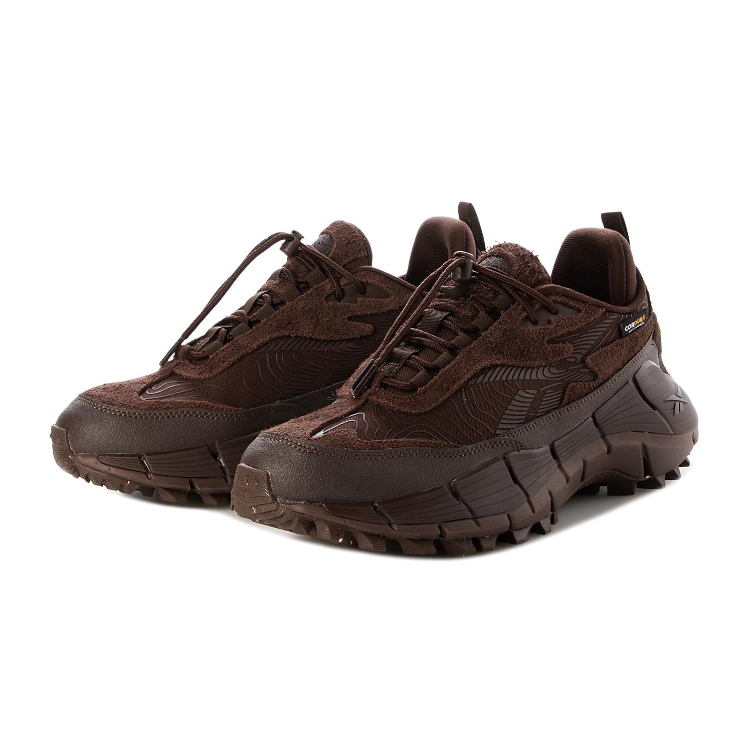  Reebok ZIG KINETICA 2.5 EDGE画像2