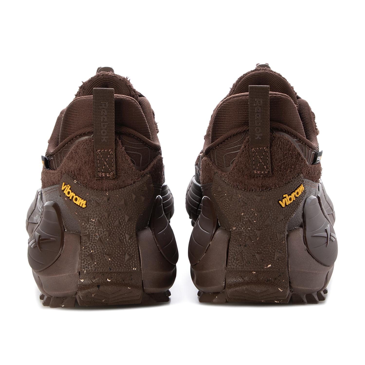  Reebok ZIG KINETICA 2.5 EDGE画像4