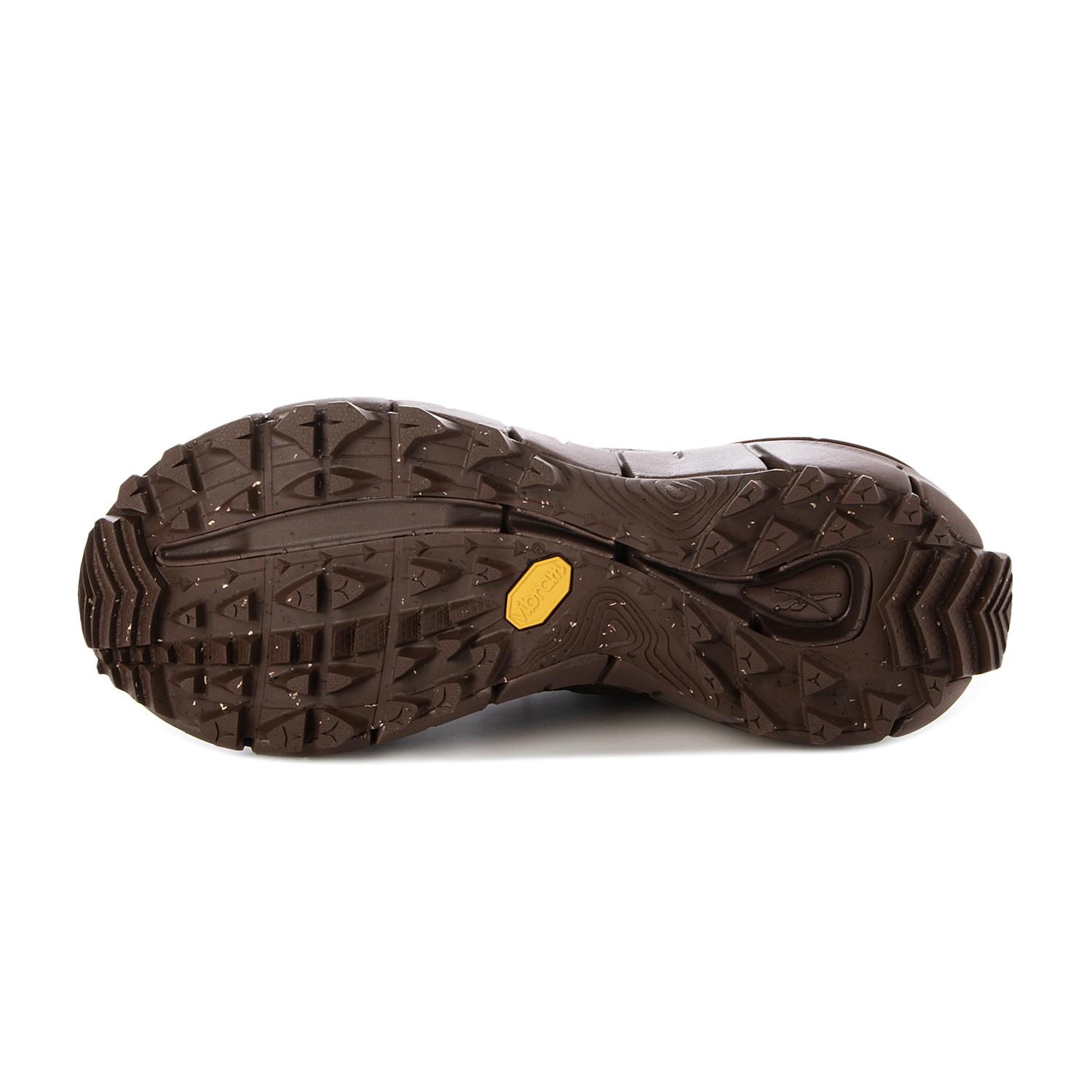  Reebok ZIG KINETICA 2.5 EDGE画像6