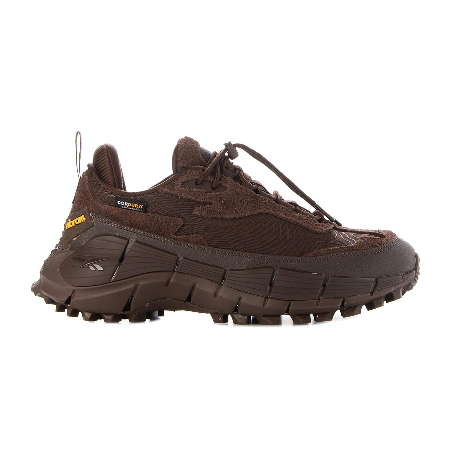  Reebok ZIG KINETICA 2.5 EDGE画像5