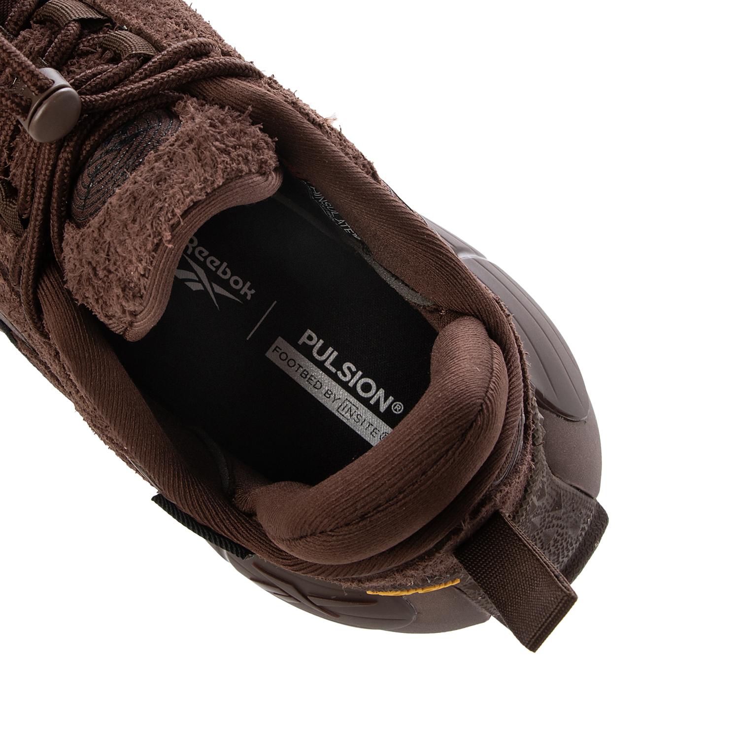  Reebok ZIG KINETICA 2.5 EDGE画像7