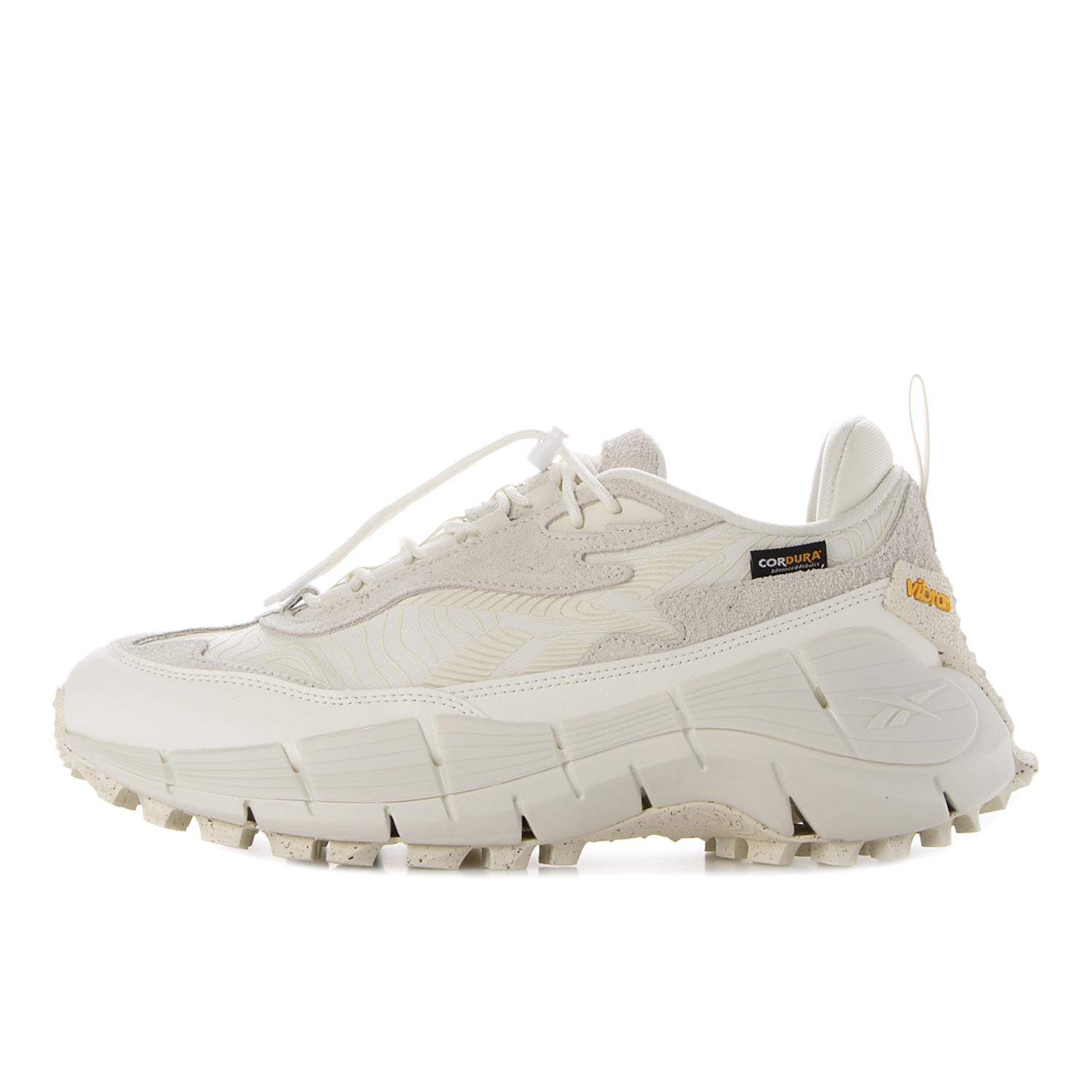  Reebok ZIG KINETICA 2.5 EDGE画像1